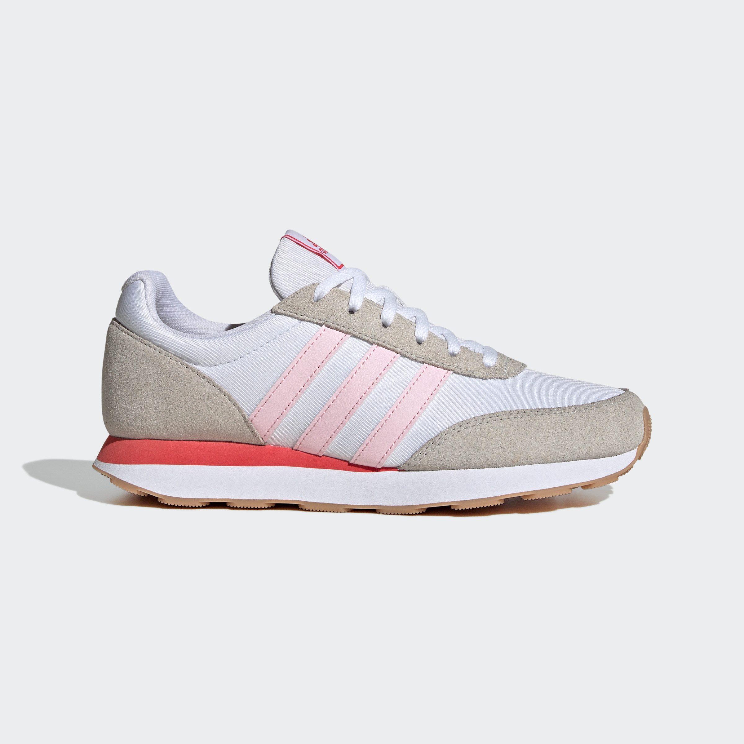 adidas Sportswear Sneakers RUN 60S 3.0
