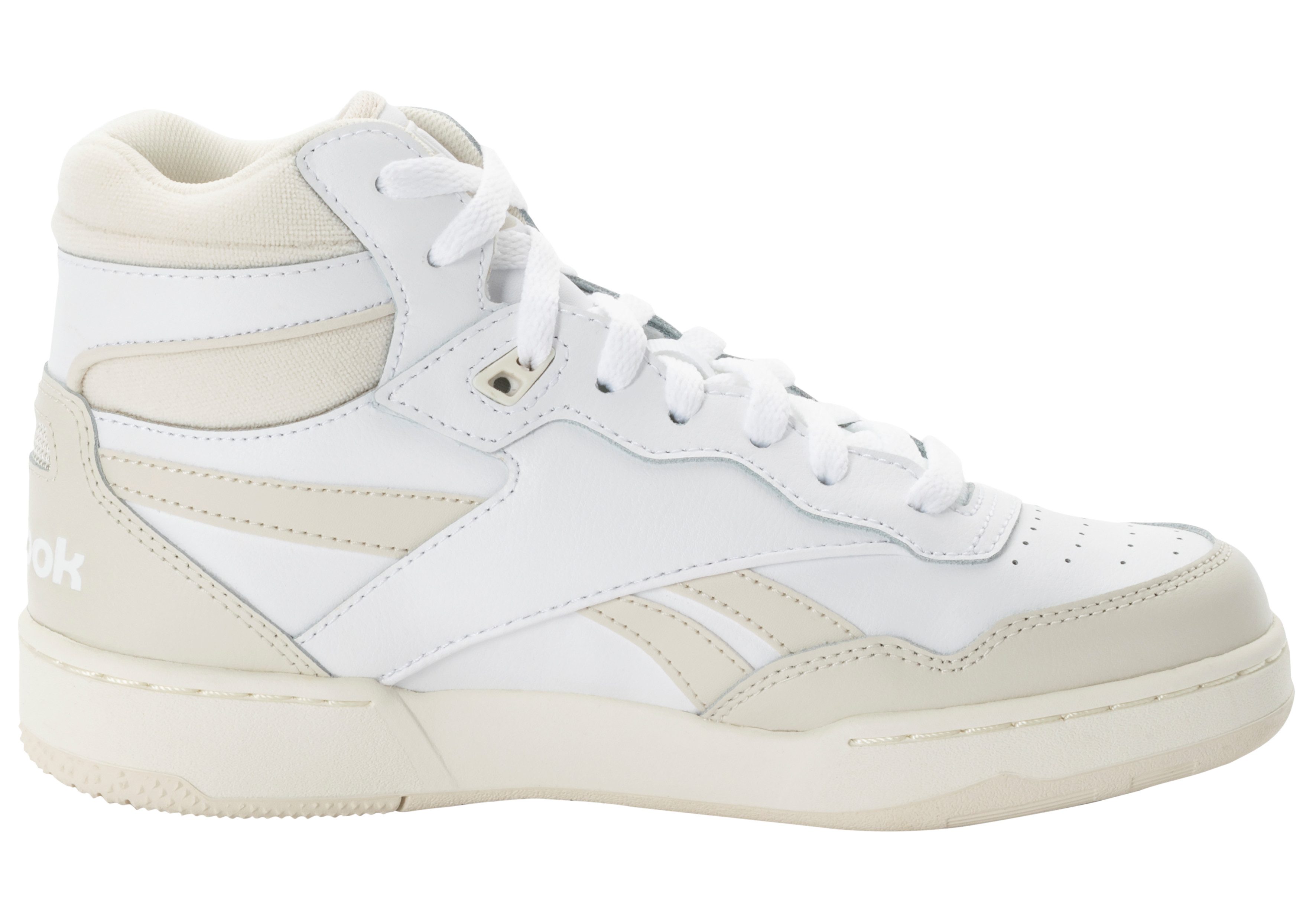 Reebok Classic Sneakers BB 4000 II MID