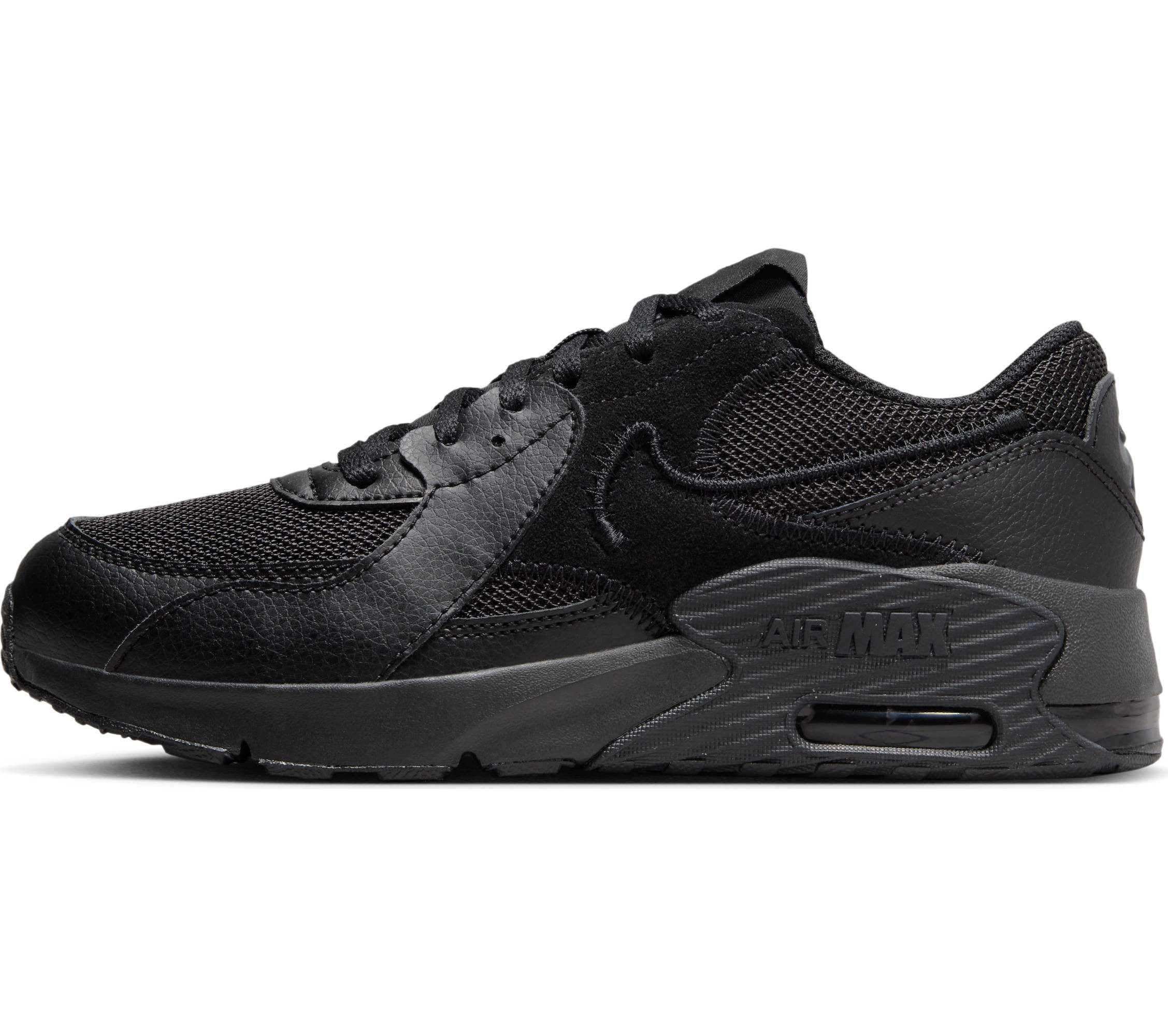 Nike Sportswear Sneakers AIR MAX EXCEE (GS)