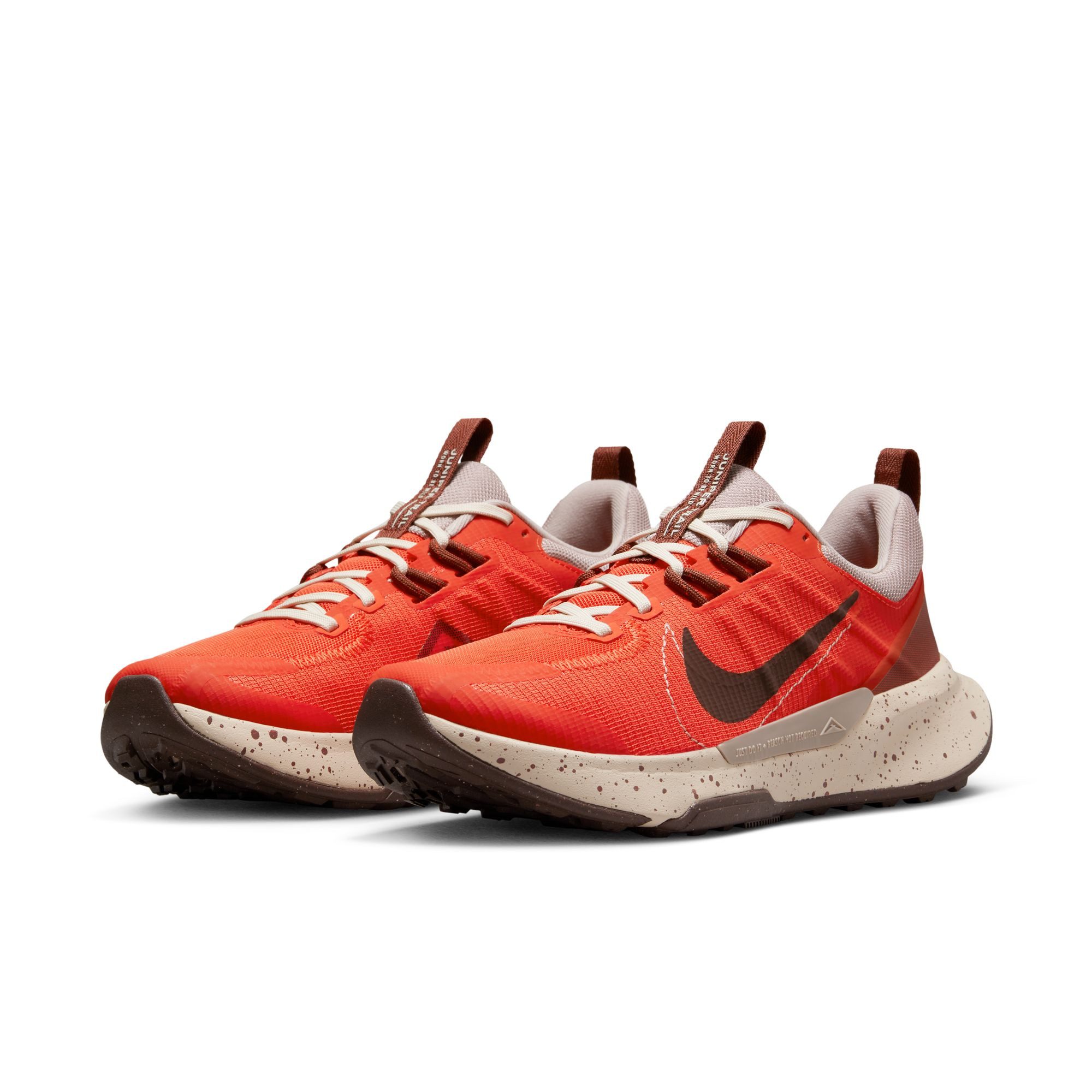 Nike Trailrunningschoenen JUNIPER TRAIL 2 TRAIL