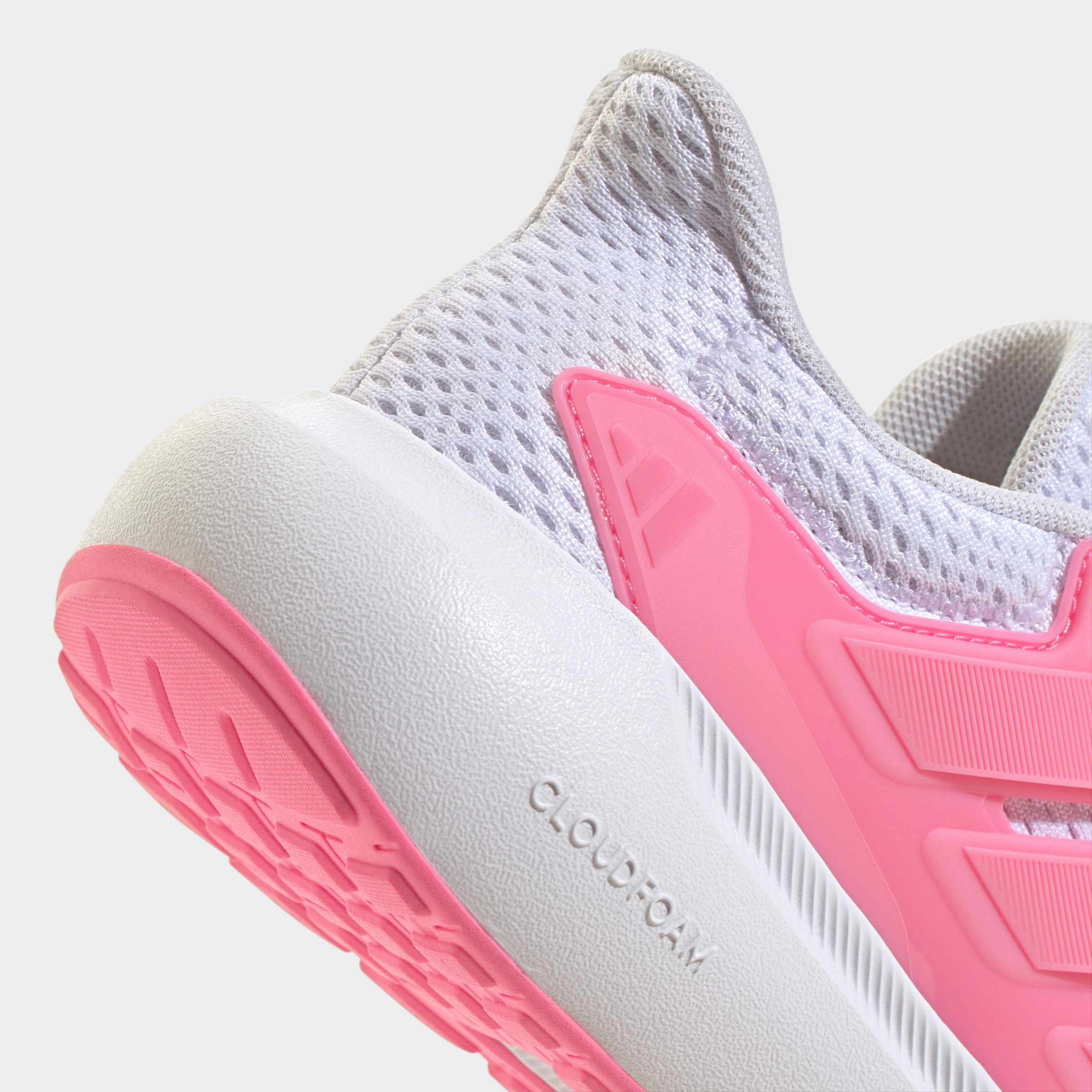 adidas Sportswear Sneakers ULTIMASHOW 2.0 KIDS