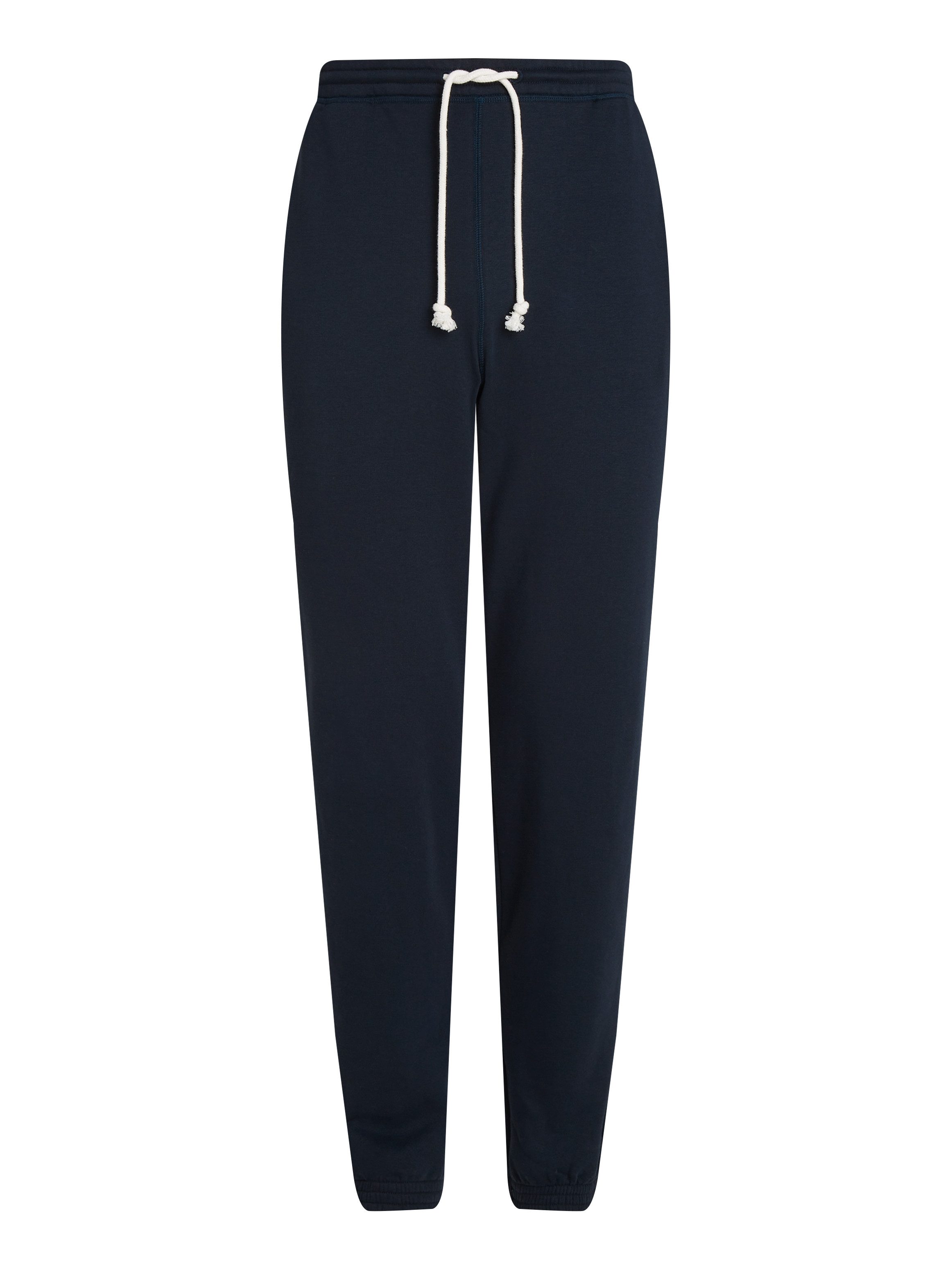 Tommy Hilfiger Underwear Homewearbroek TRACK PANT met steekzakken