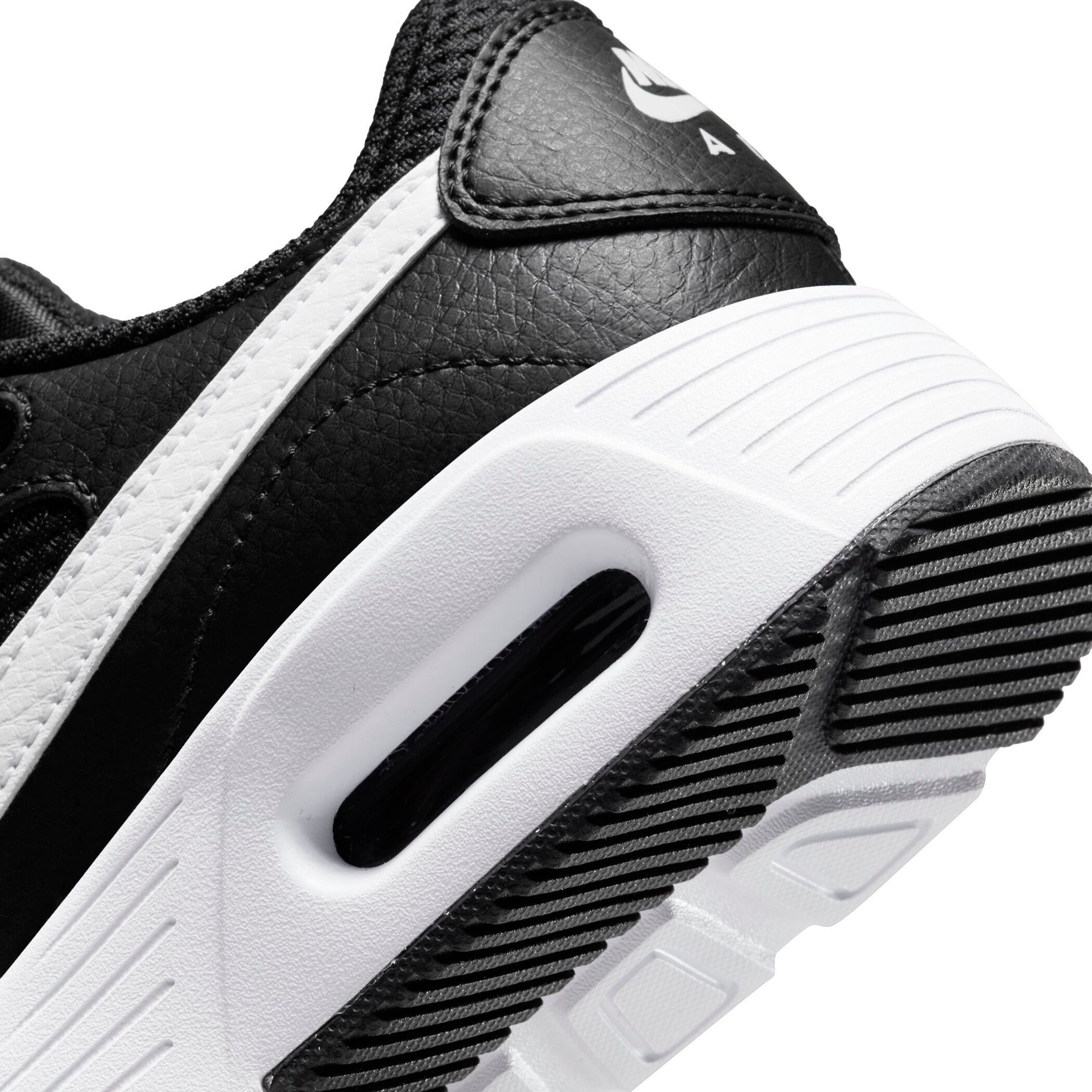 Nike Sportswear Sneakers AIR MAX SC