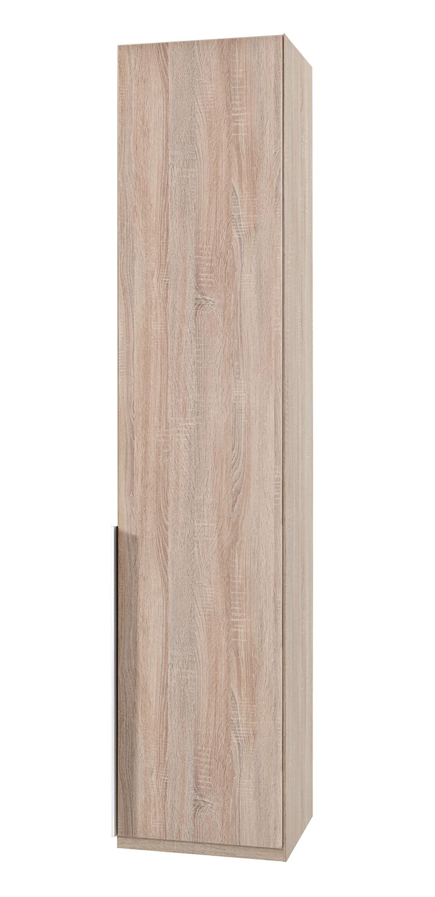 Wimex Kledingkast New York 208 of 236 cm hoog
