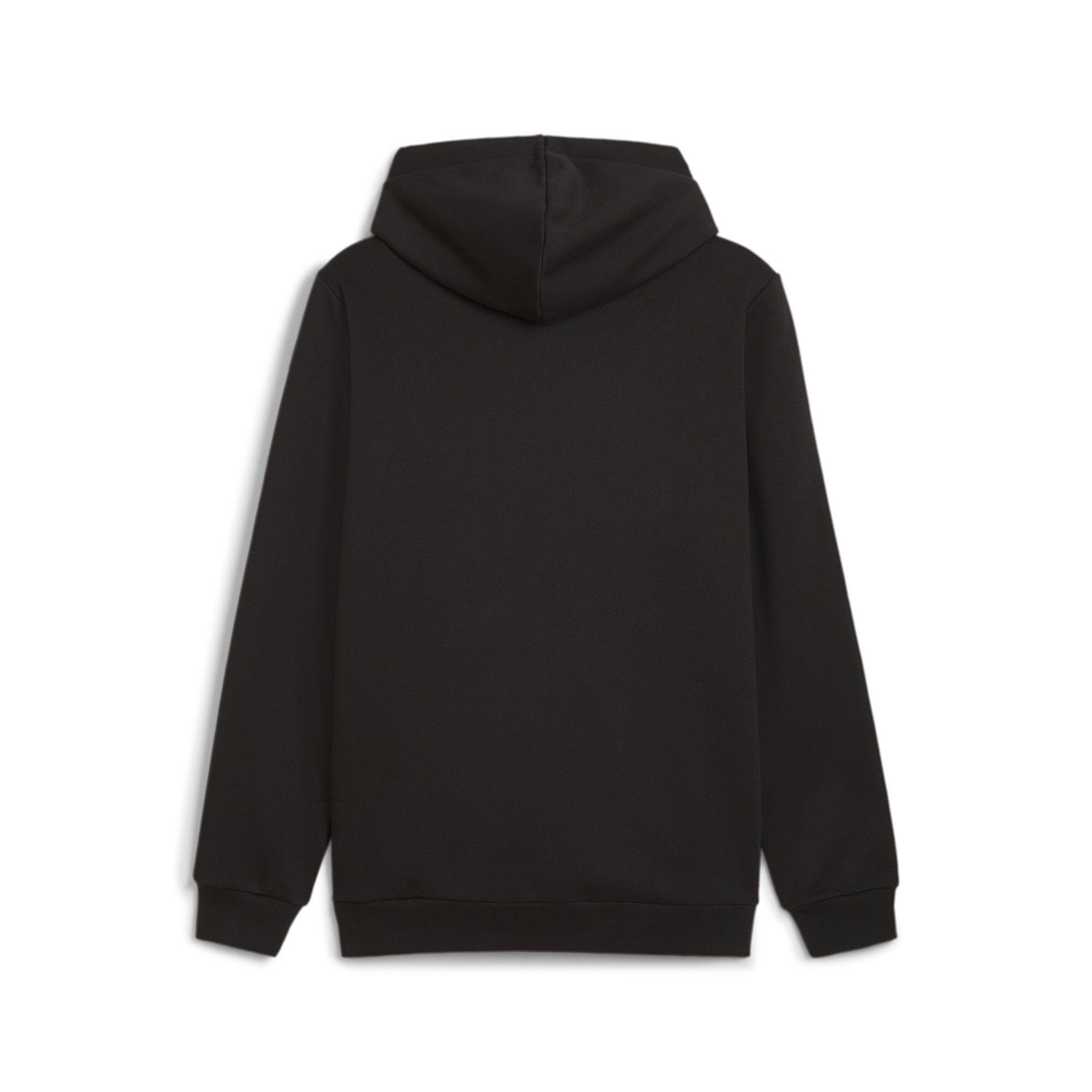 PUMA Hoodie ESS TAPE MINIMAL GOLD HOODIE FL