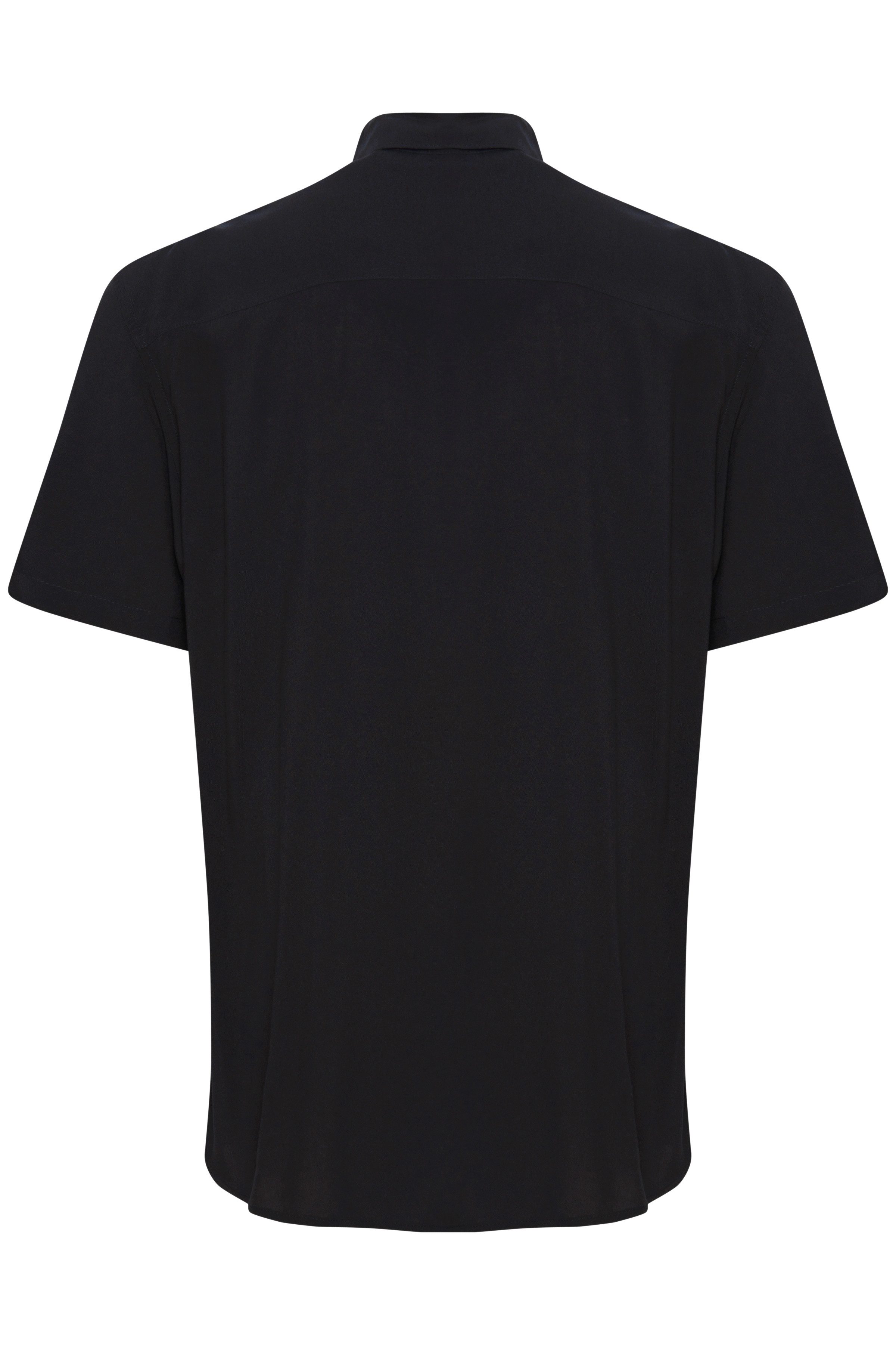 Blend Overhemd met lange mouwen BHELLIOT SHIRT NOOS