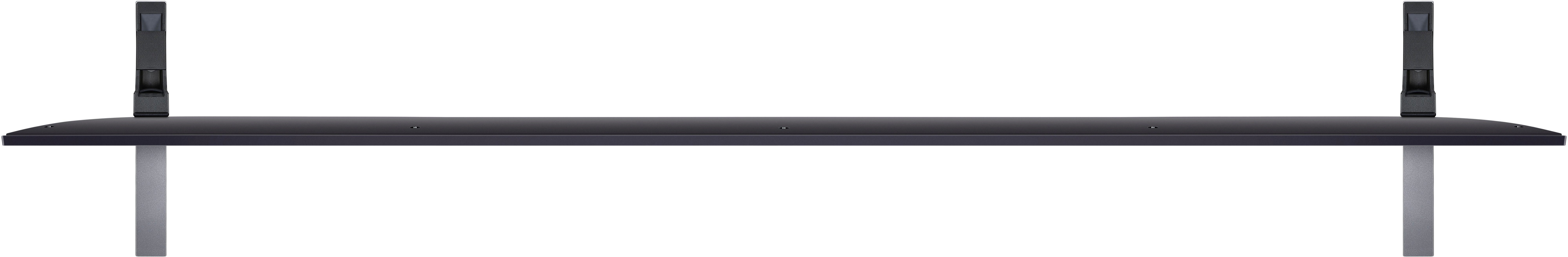 LG QNED-tv 55QNED85T3C, 139 cm / 55", 4K Ultra HD, Smart TV