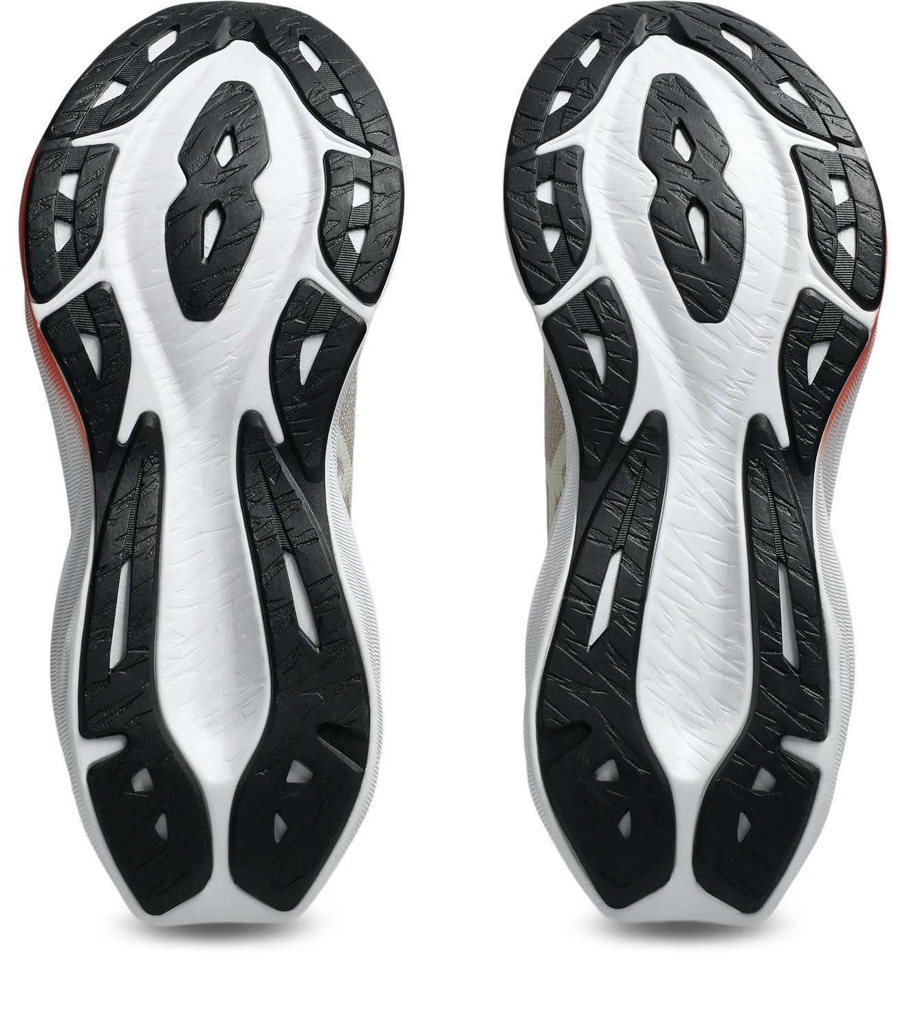 Asics Runningschoenen DYNABLAST 5
