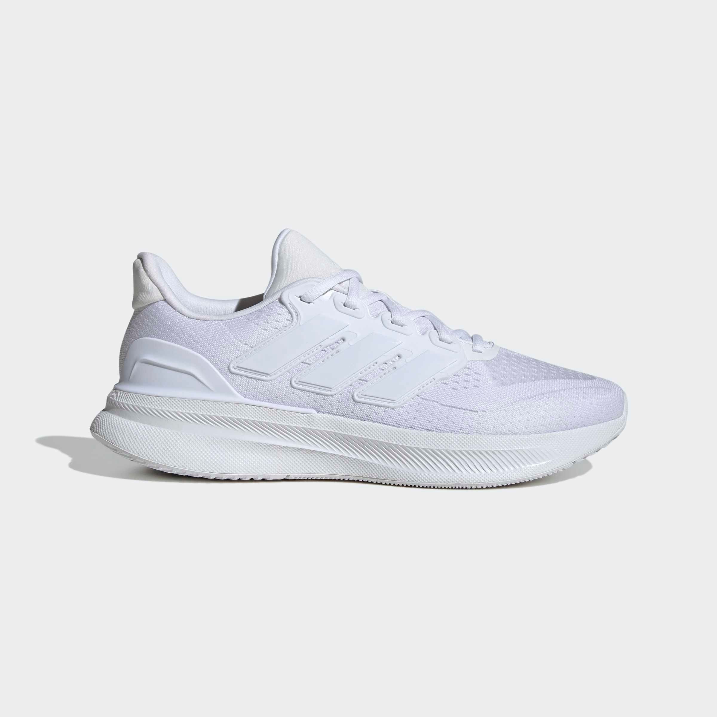 adidas Performance Runningschoenen ULTRARUN 5