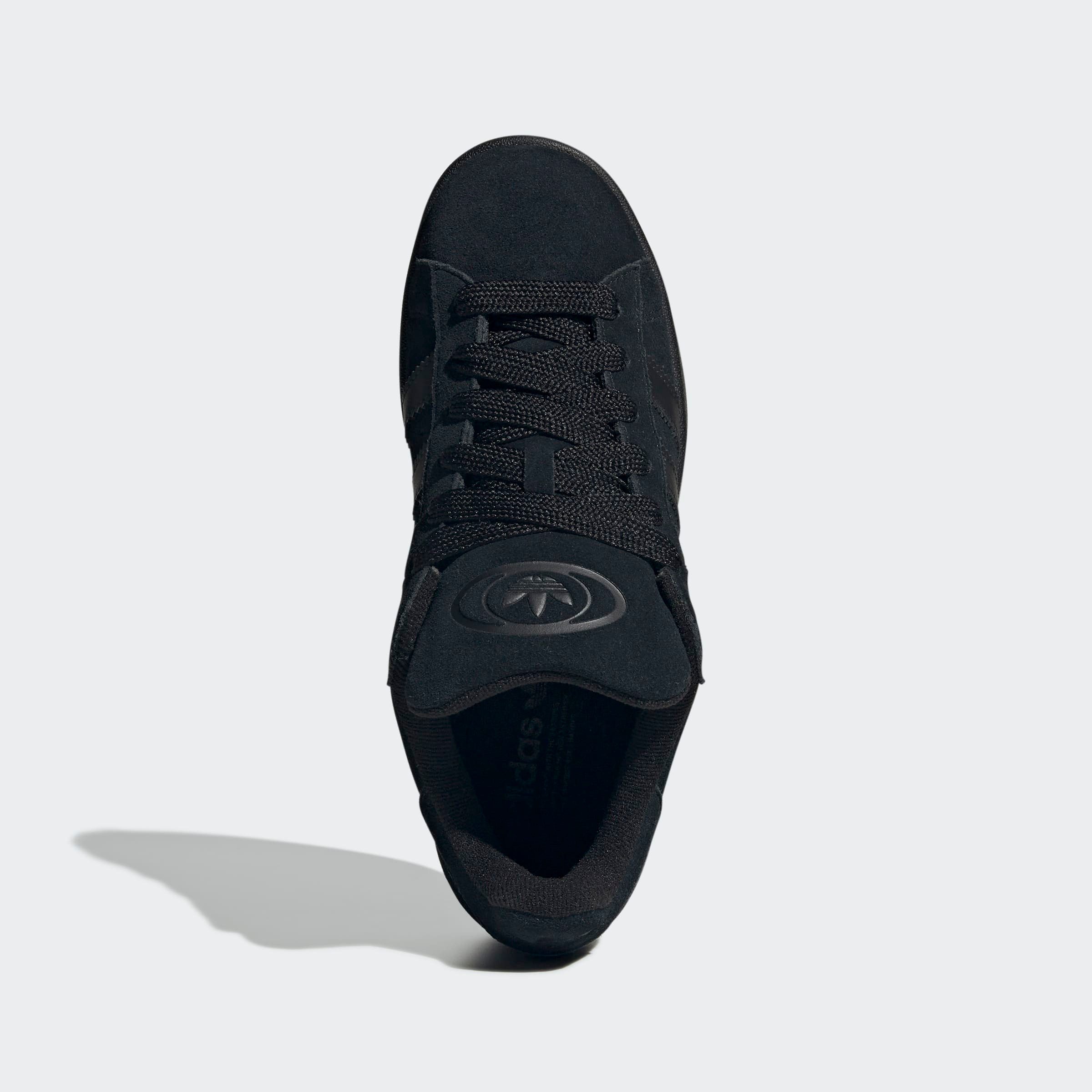 adidas Originals Sneakers CAMPUS 00S