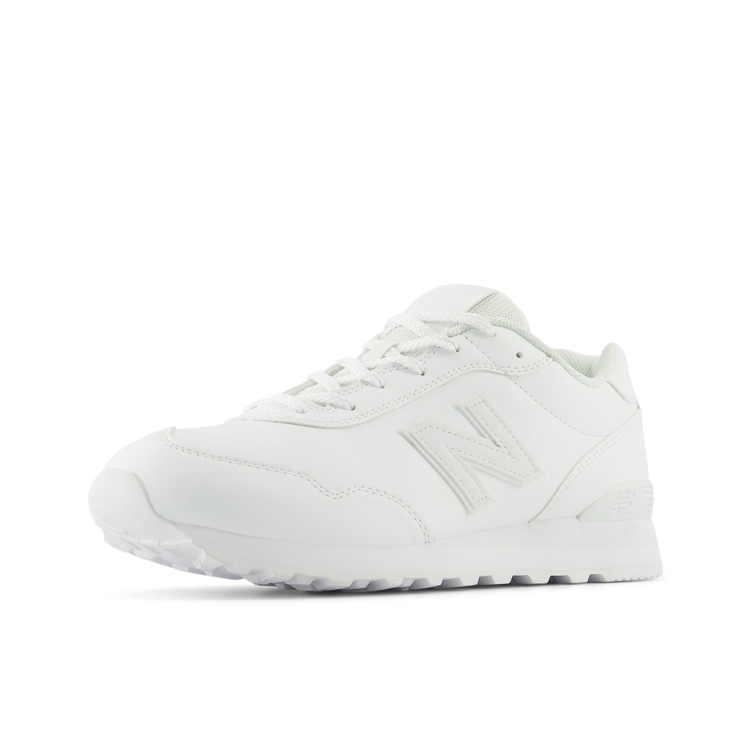 New Balance Sneakers 515
