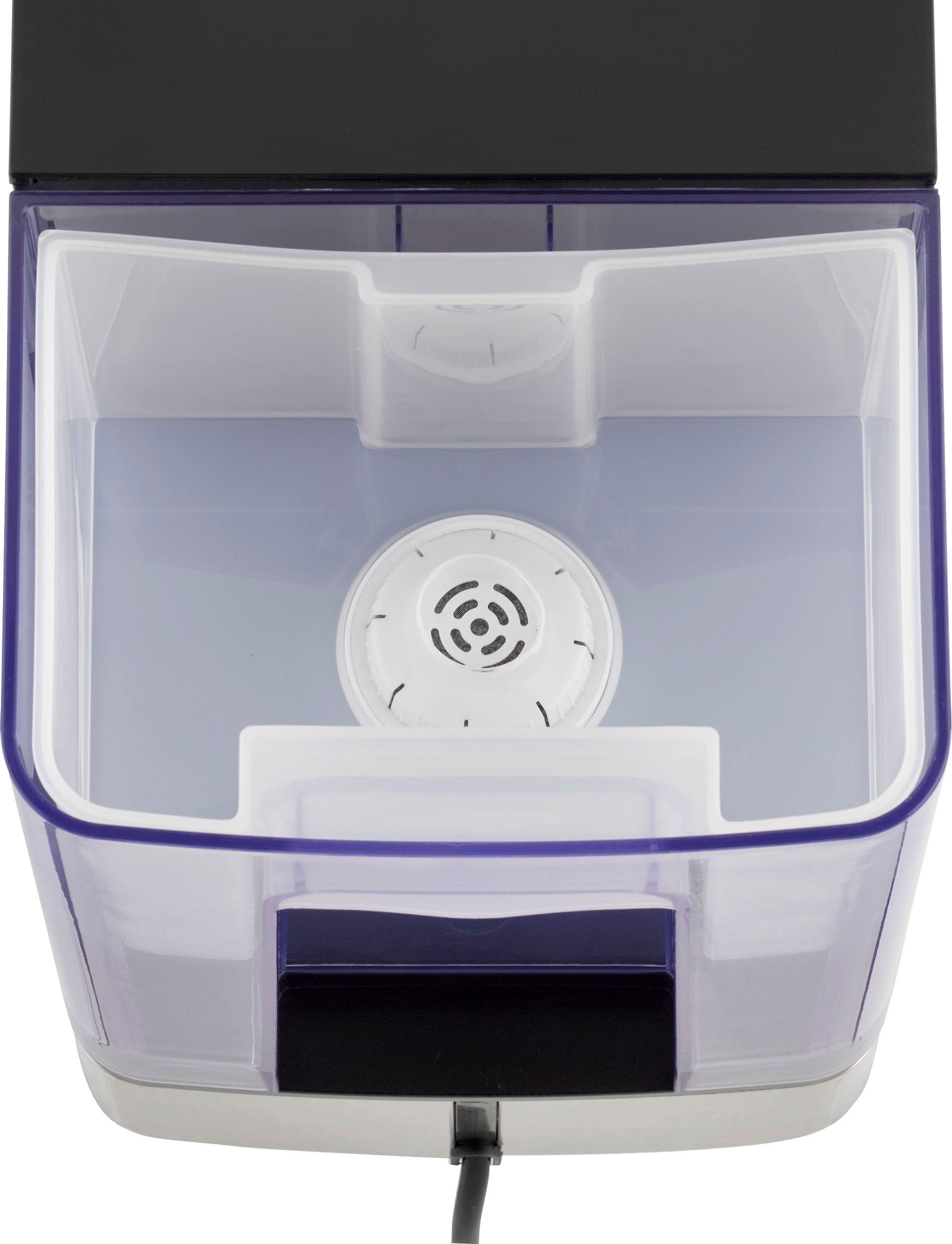 Caso Heetwaterdispenser 1884 HW 1660, 4 l