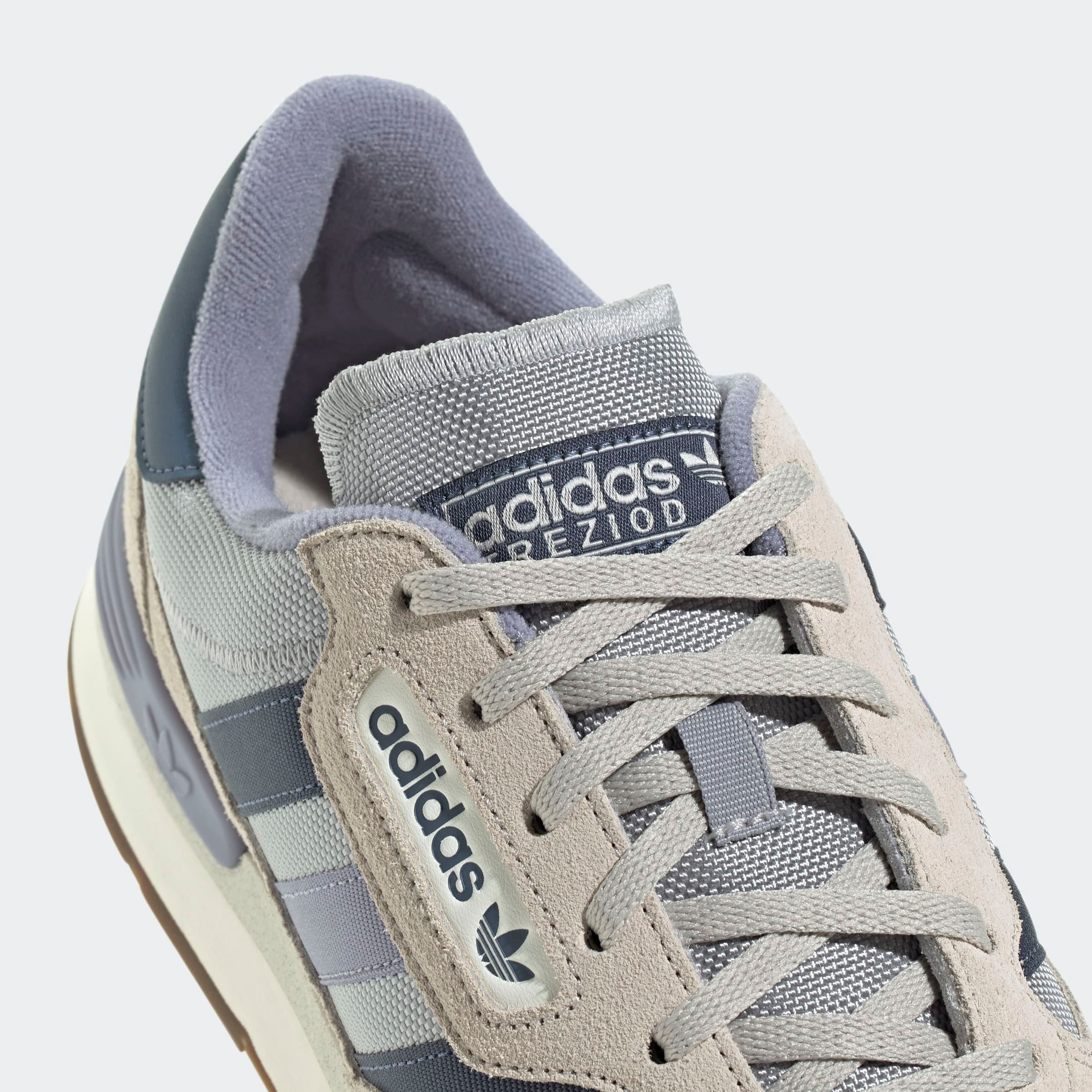 adidas Originals Sneakers TREZIOD 2.0