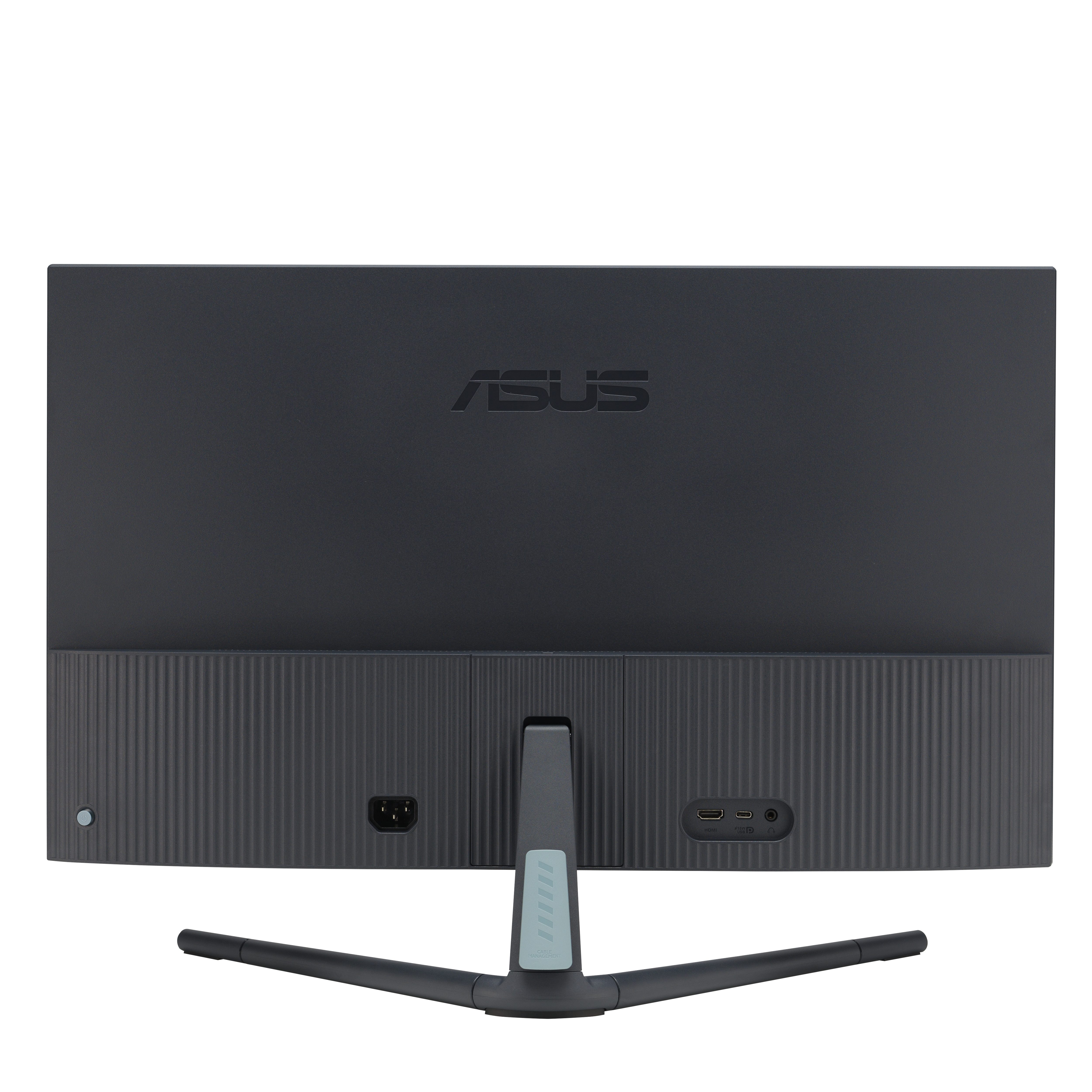 Asus Lcd-monitor VU279CFE-B, 68,58 cm / 27", Full HD