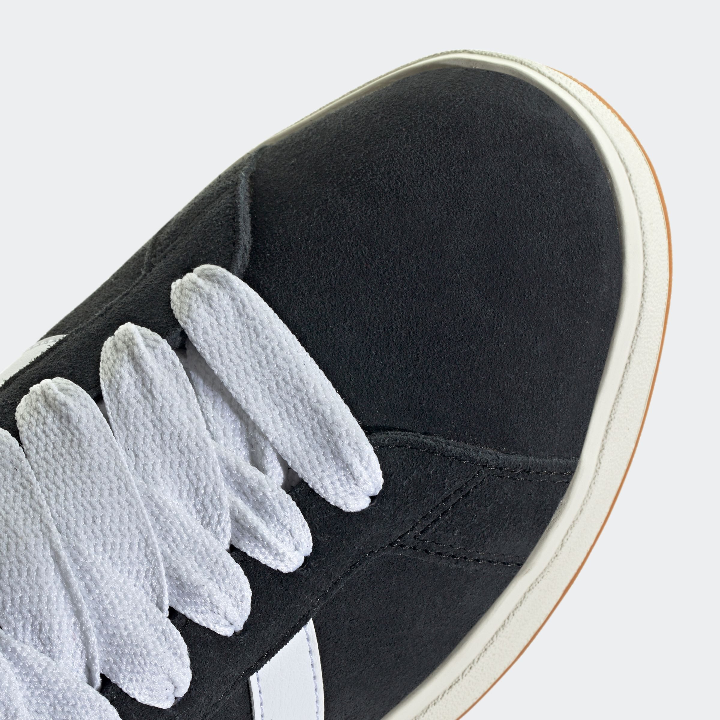 adidas Sportswear Sneakers GRAND COURT BASE 00S Ontwerp in de geest van de adidas Campus 00