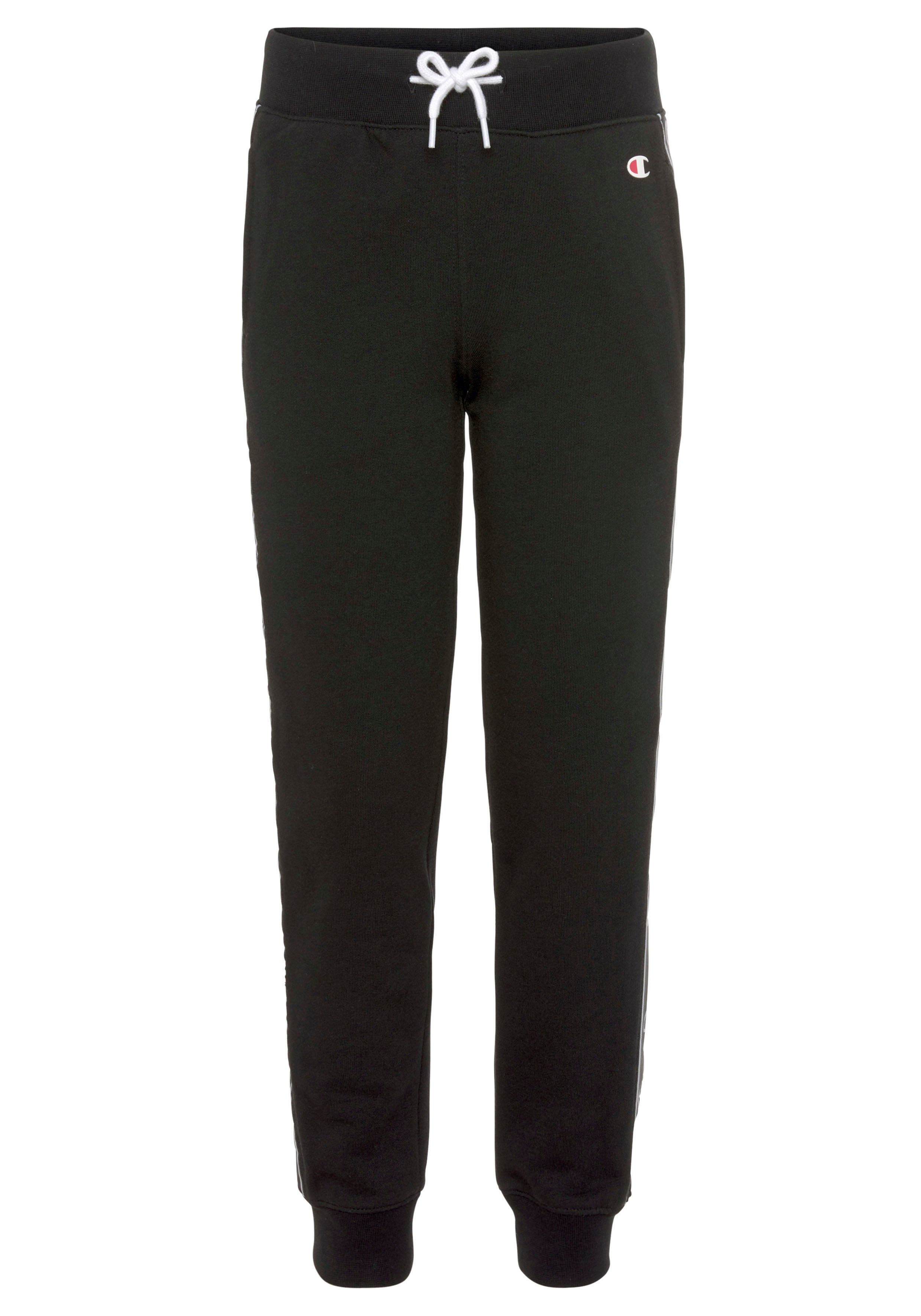 Champion Joggingbroek