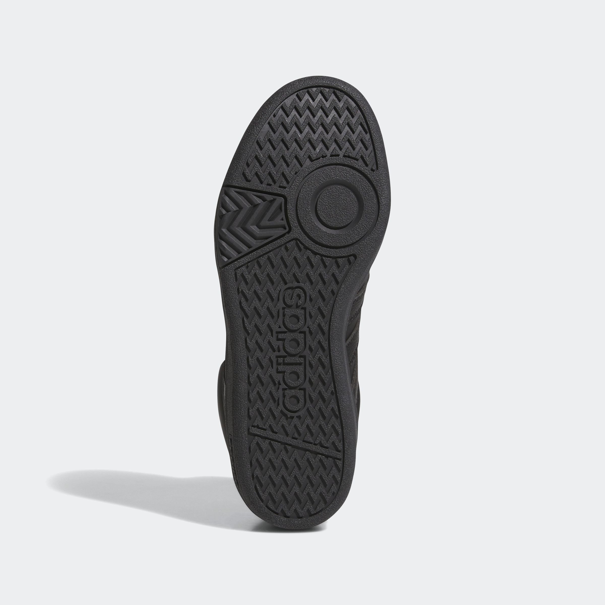 adidas Sportswear Sneakers HOOPS MID 4.0 KIDS