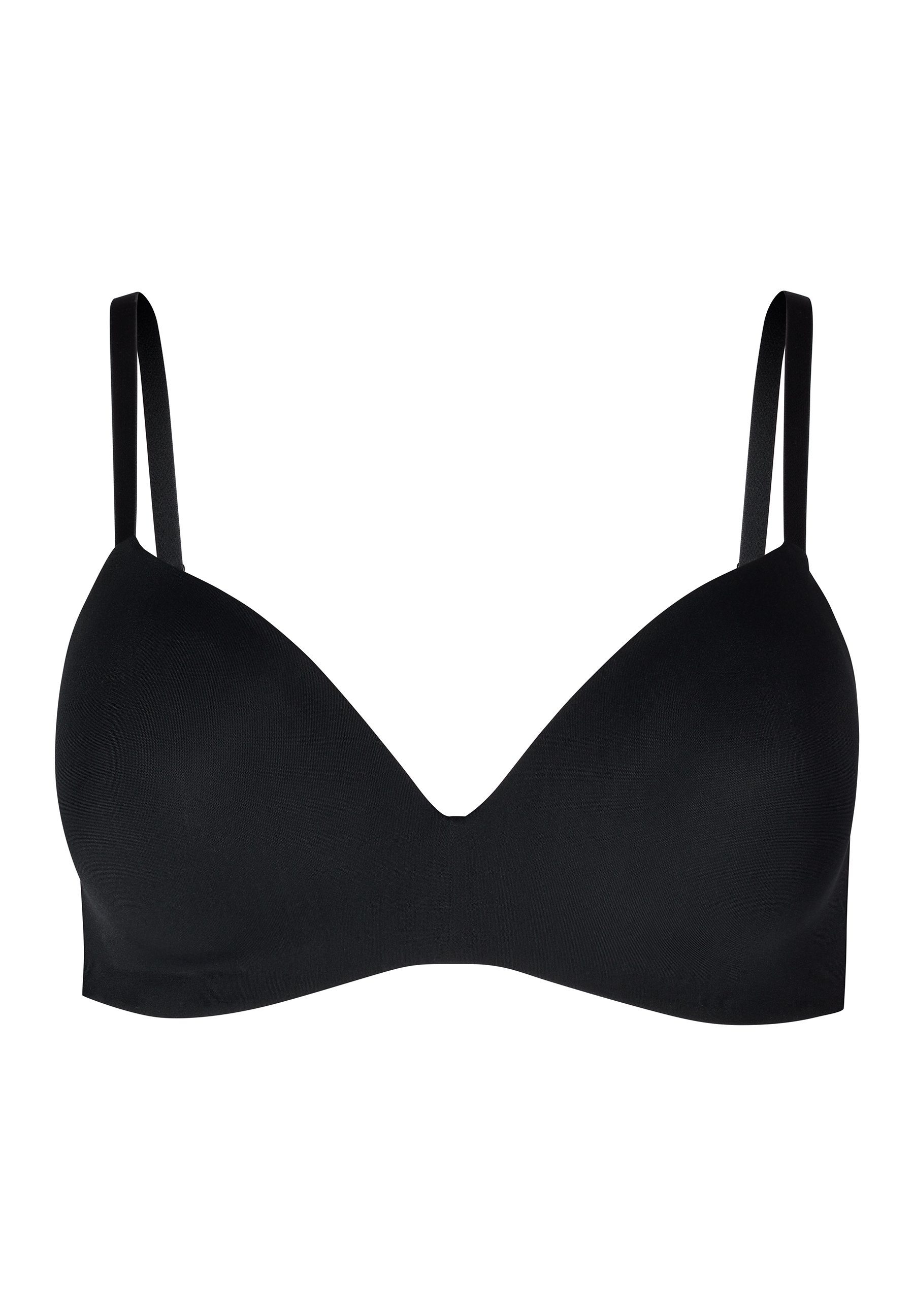 Skiny® Bh met steuncups Micro Essentials