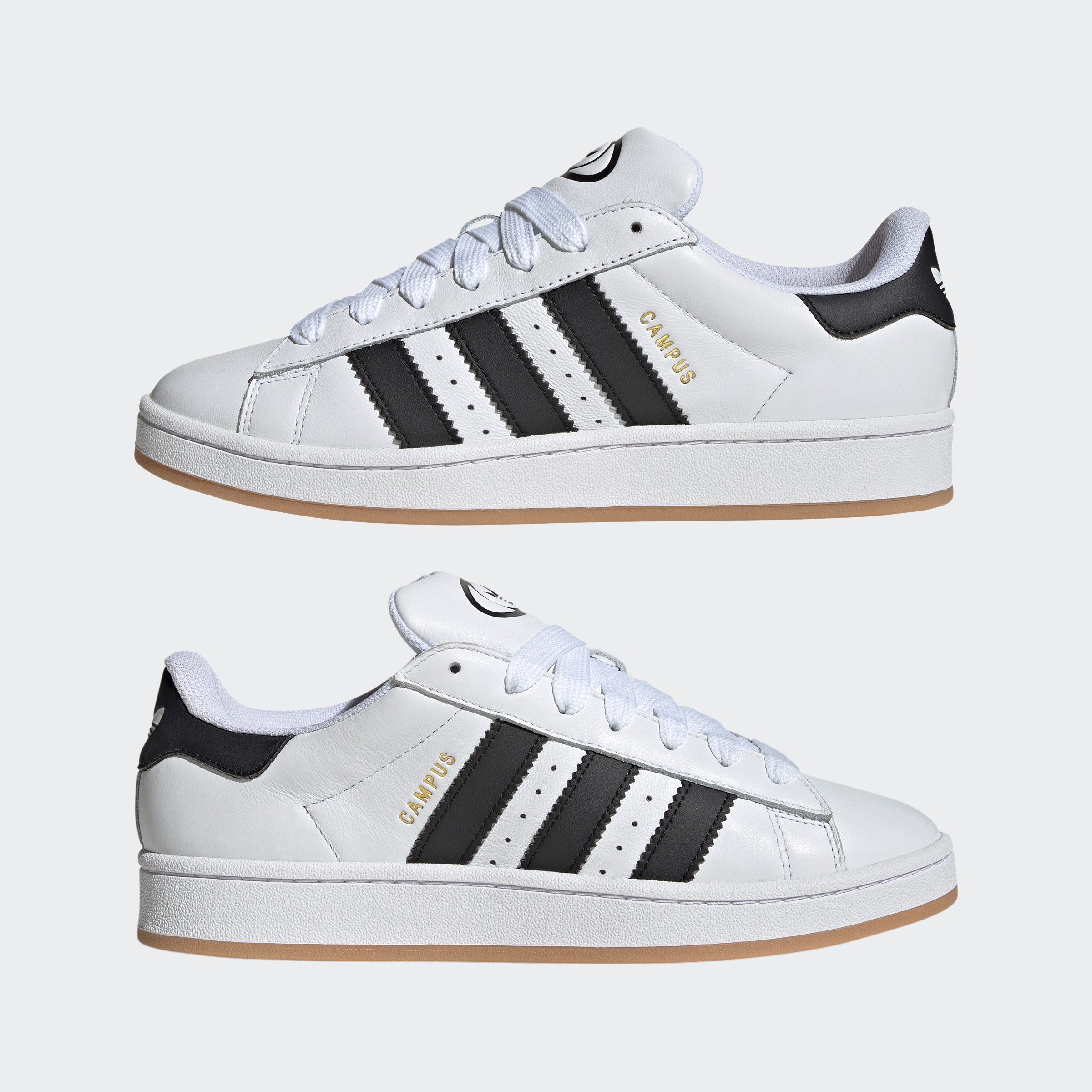 adidas Originals Sneakers CAMPUS 00S