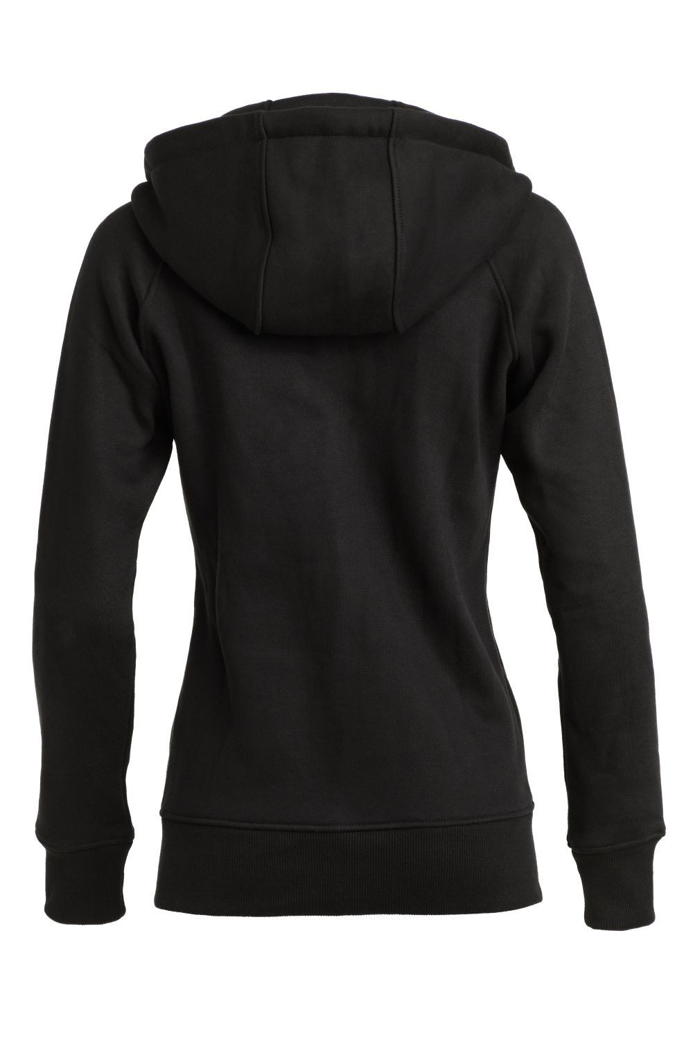 Winshape Trainingsjack Hoodie-jas J005
