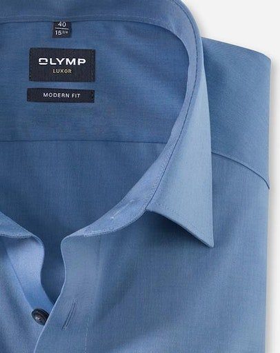 OLYMP Businessoverhemd Luxor modern fit
