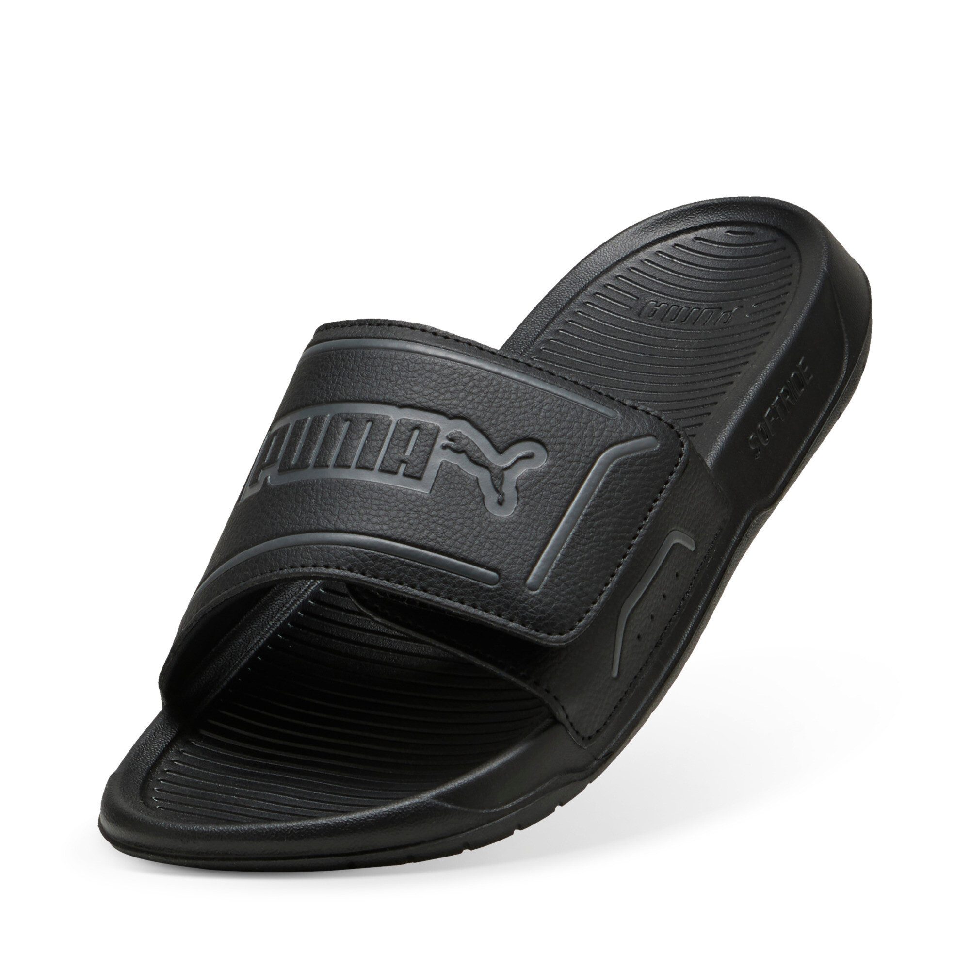 PUMA Badslippers ROYALCAT COMFORT 2