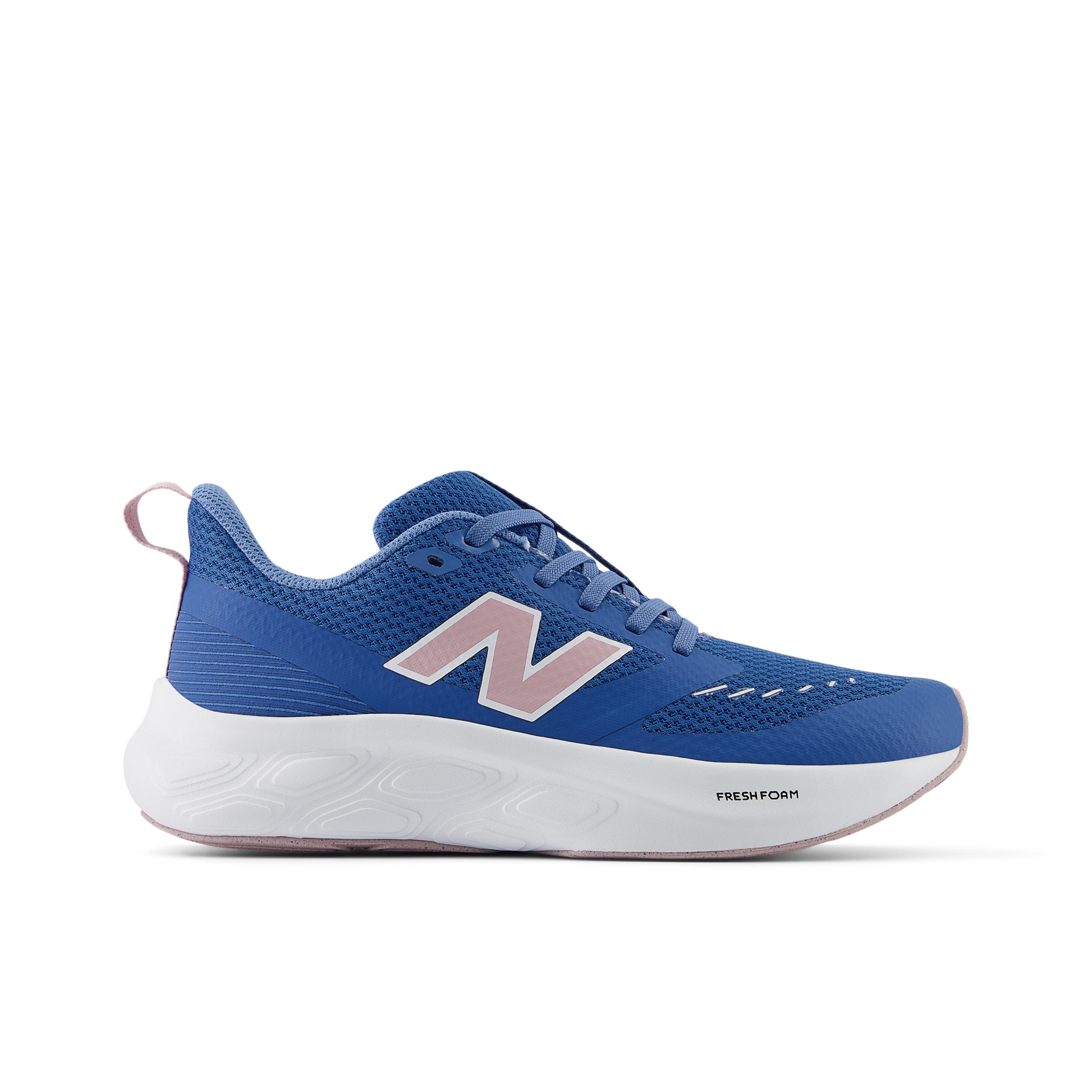 New Balance Runningschoenen GK62