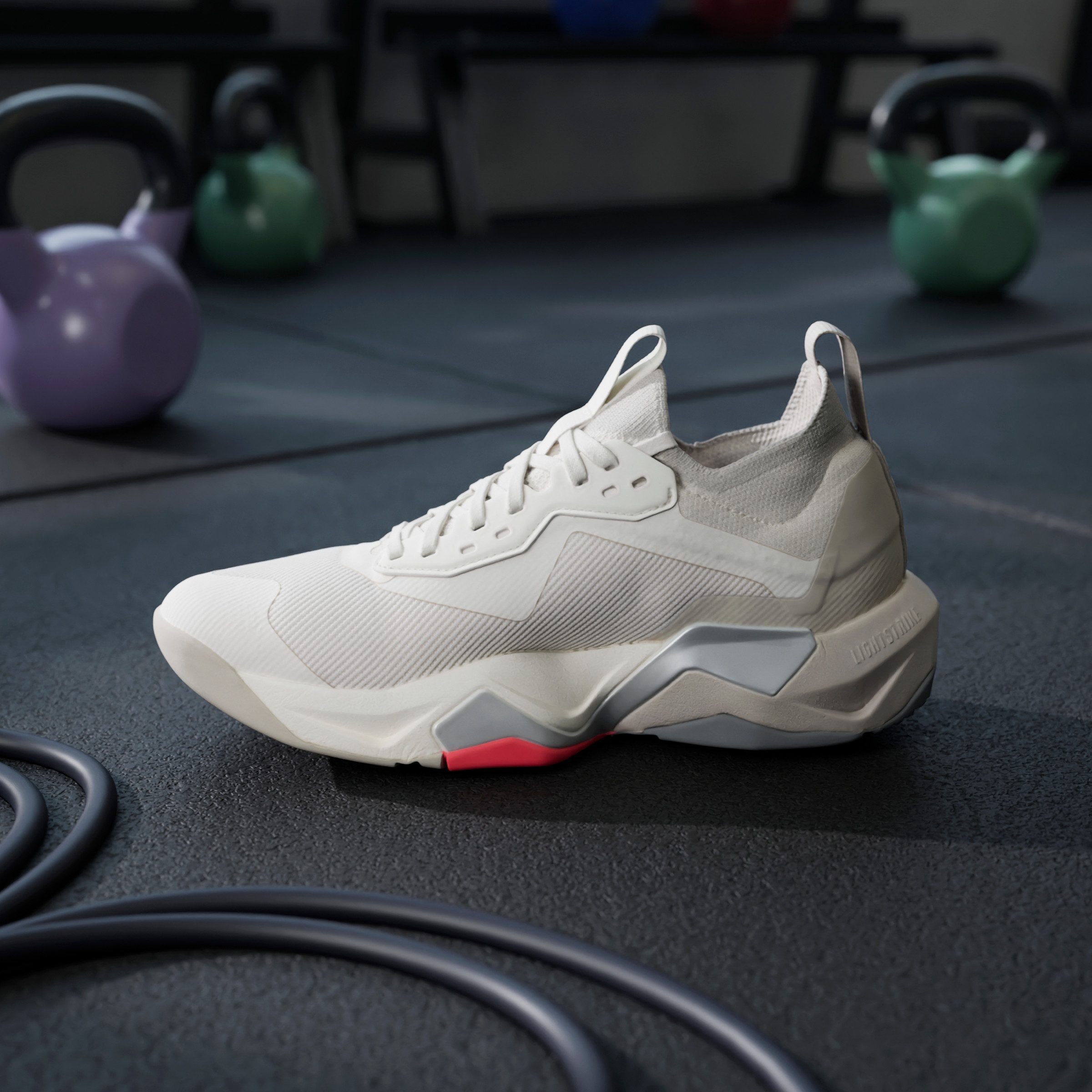 adidas Performance Trainingsschoenen RAPIDMOVE ADV 2
