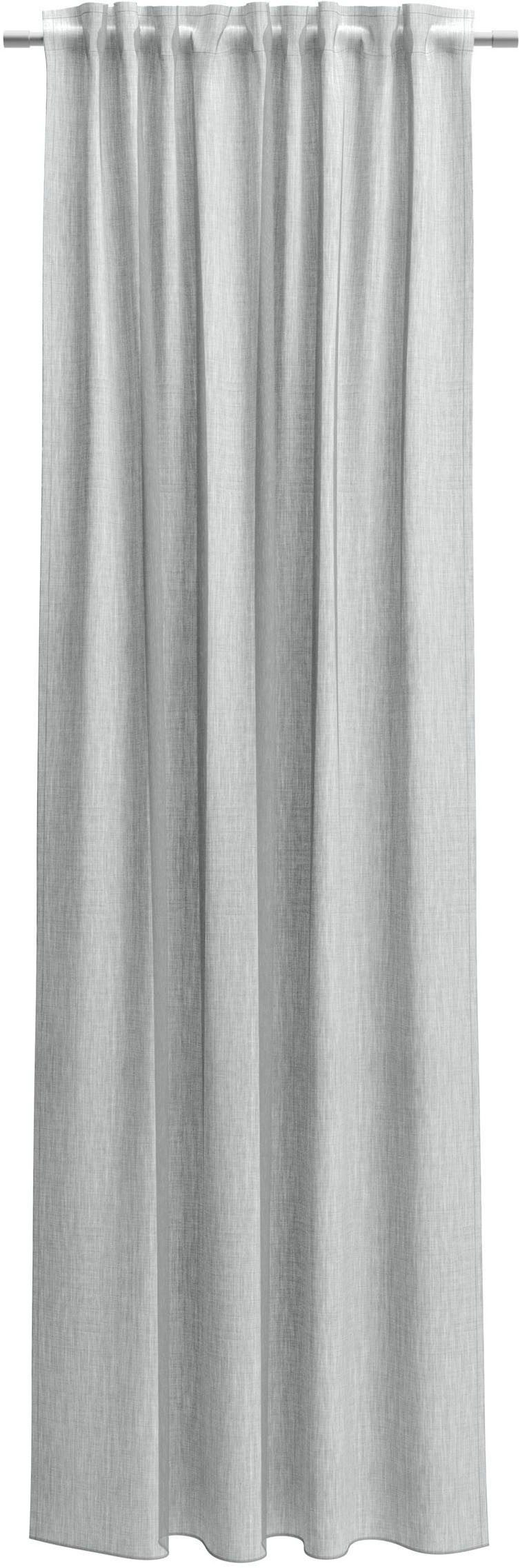 Neutex for you! Gordijn Libre-ECO (1 stuk)
