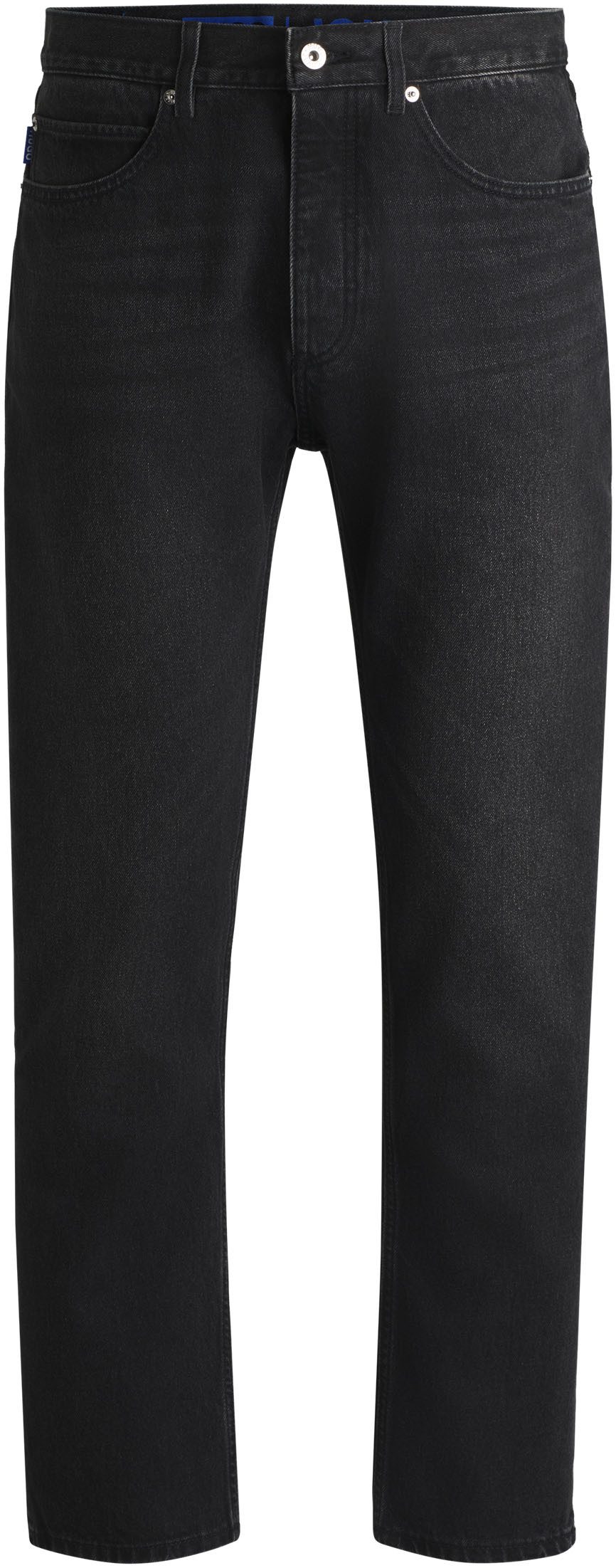 HUGO Blue Regular fit jeans Jonah regular fit