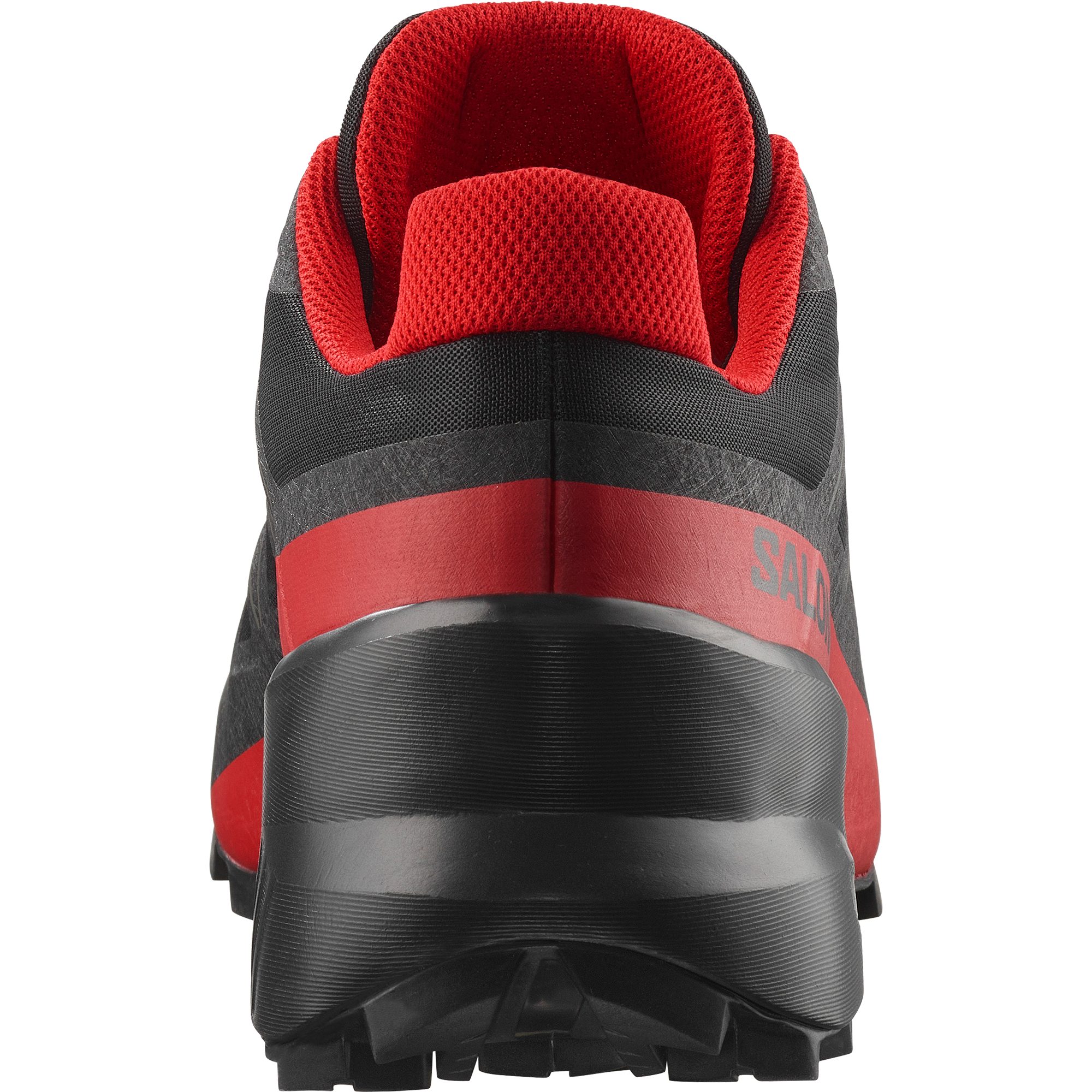 Salomon Sneakers CROSS EVR M