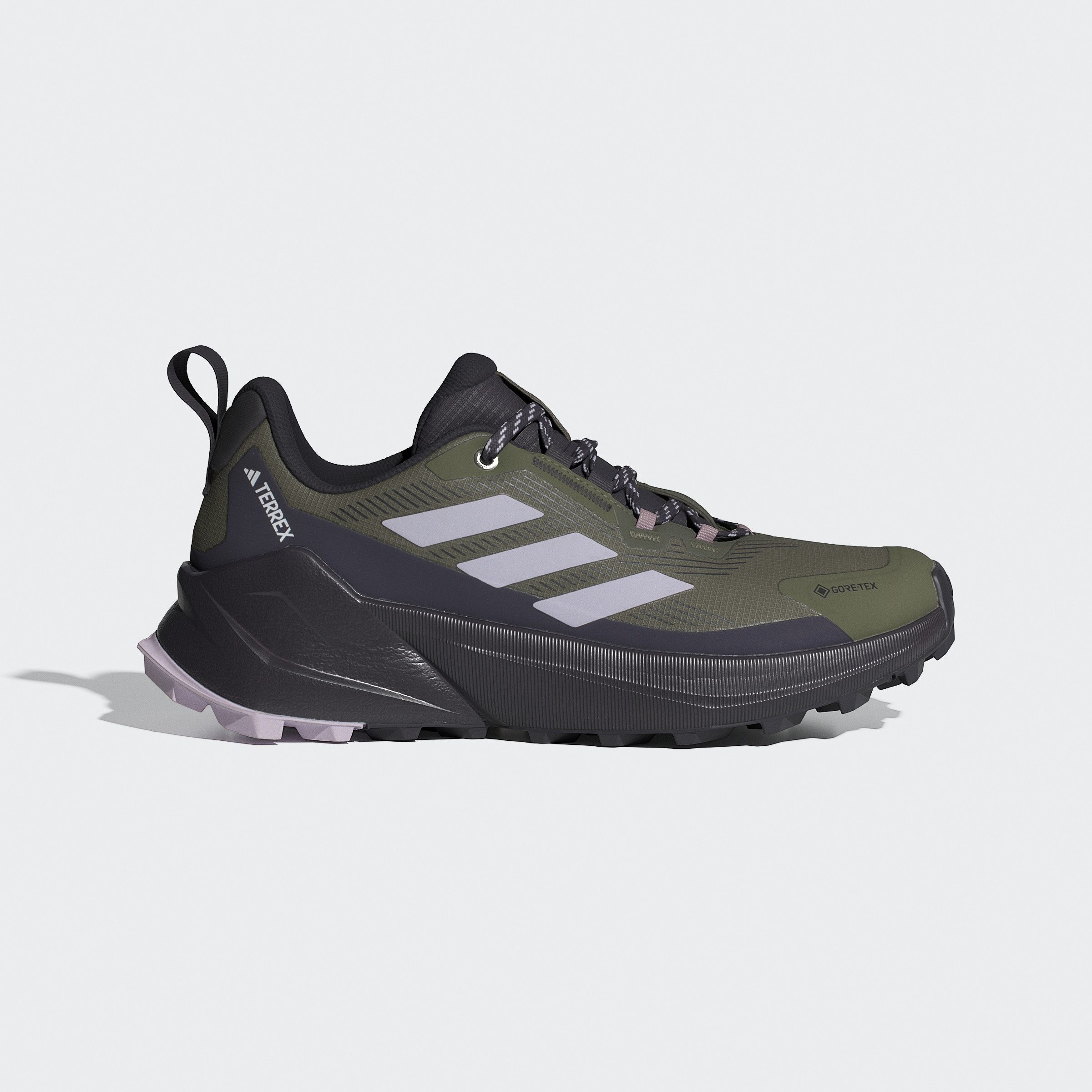 adidas TERREX Wandelschoenen TERREX TRAILMAKER 2.0 GORE-TEX