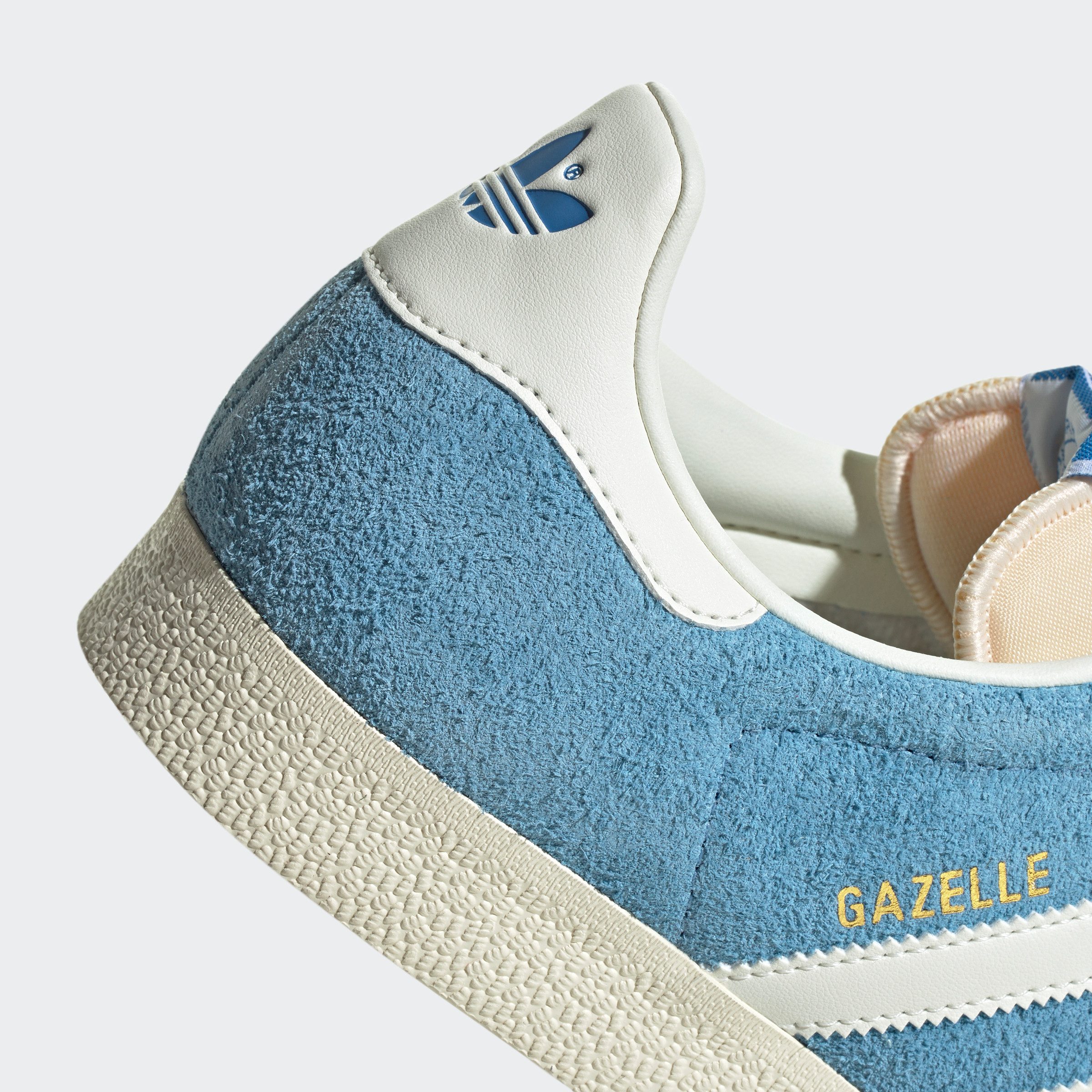 adidas Originals Sneakers GAZELLE