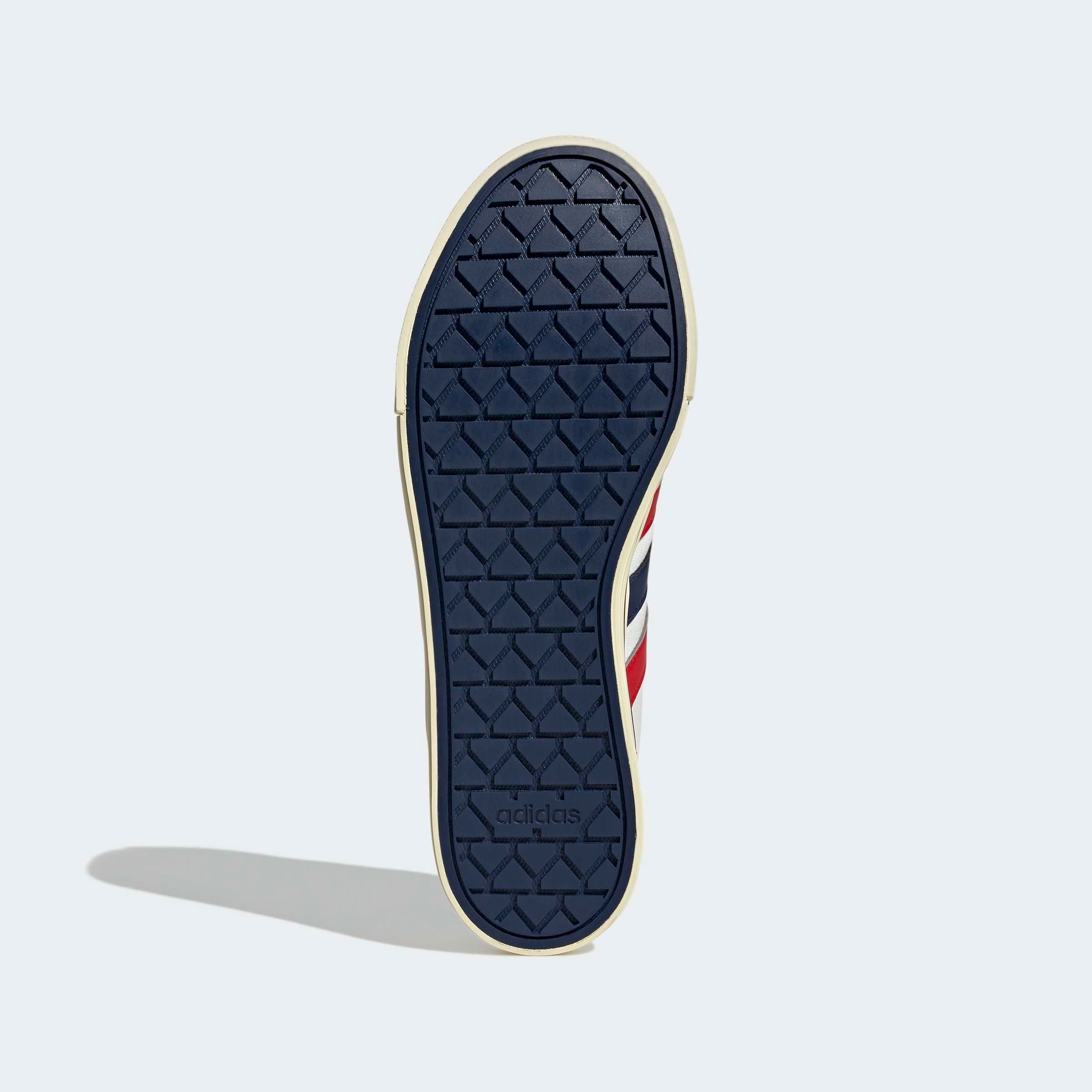 adidas Sportswear Sneakers DAILY 4.0