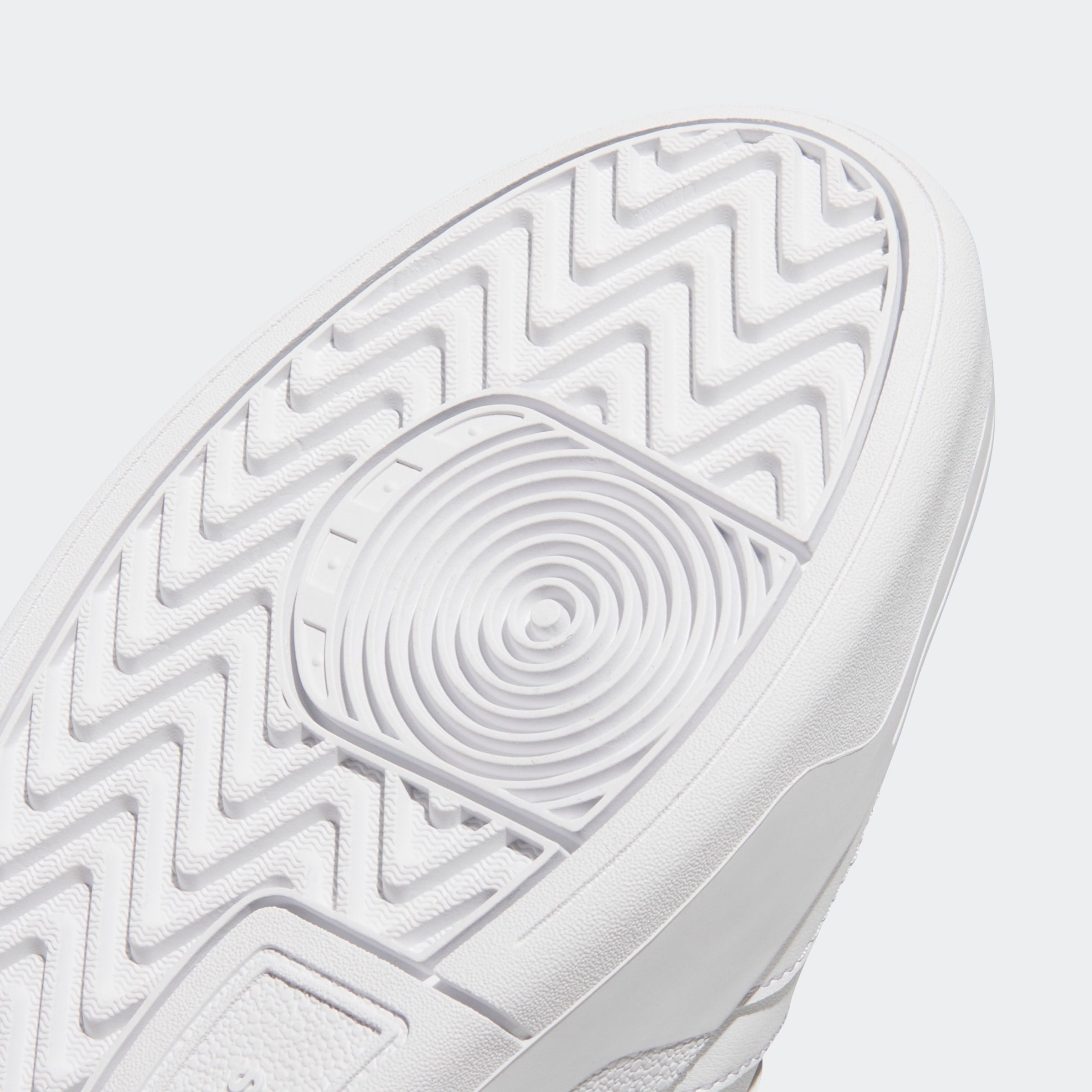adidas Sportswear Sneakers TURNAROUND
