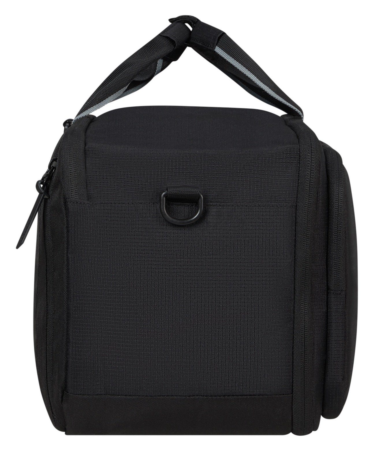 American Tourister® Reistas TAKE2CABIN Prime Handbagage tas reisbagage Boarding Bag 3 Way
