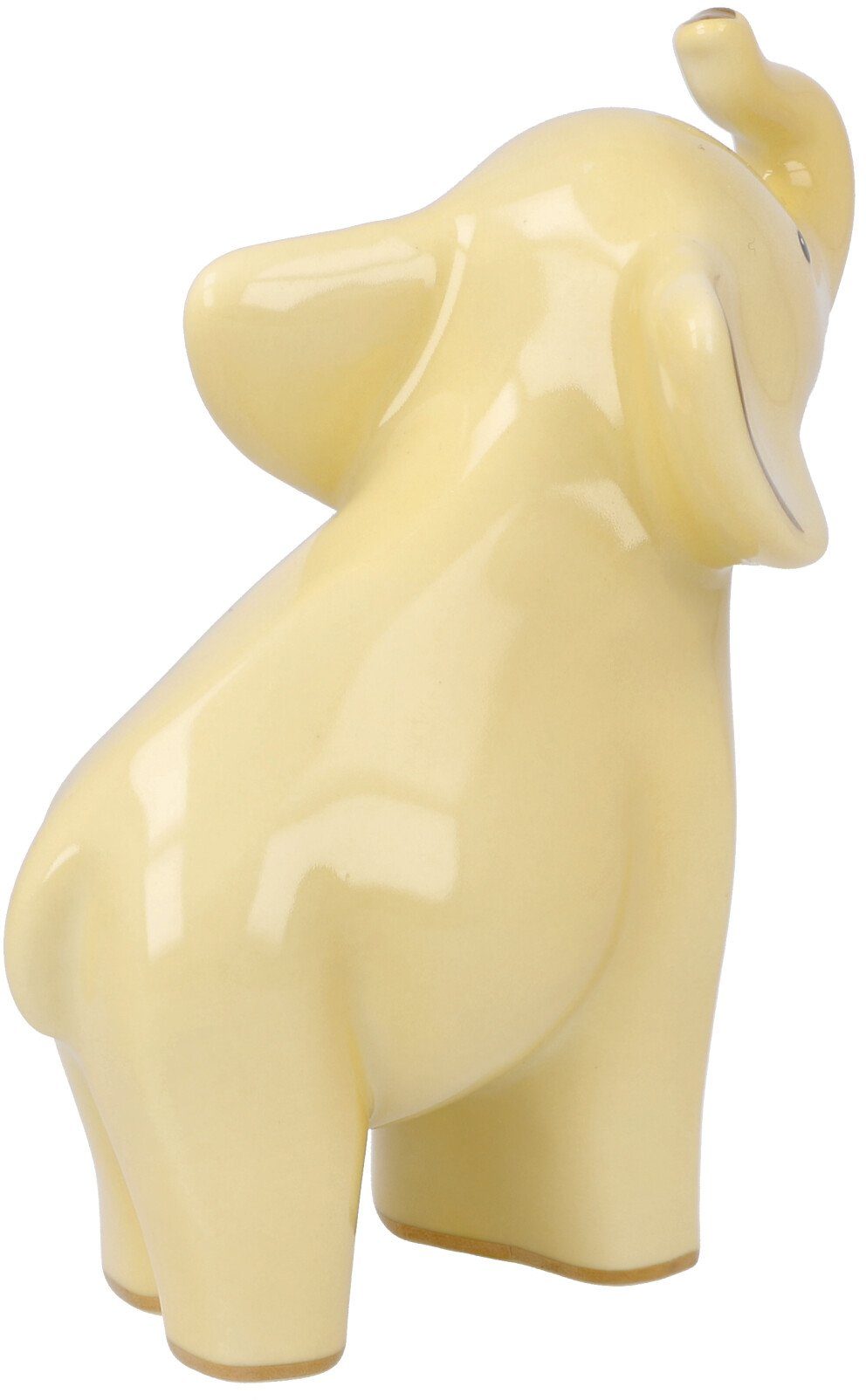 Goebel Verzamelfiguur Elephant Porselein, figuur - Jotto
