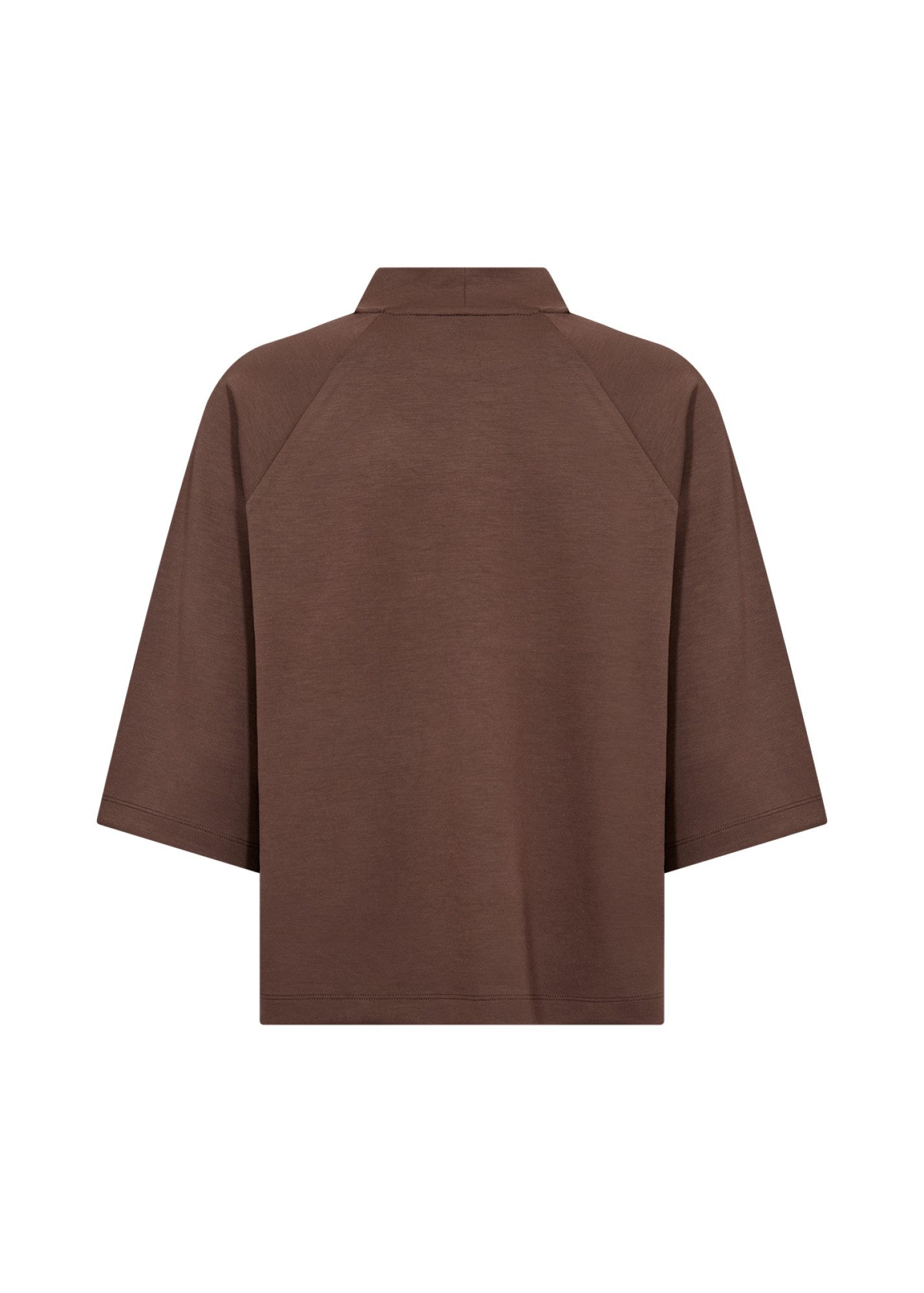 soyaconcept Shirtblouse SC-BANU 261