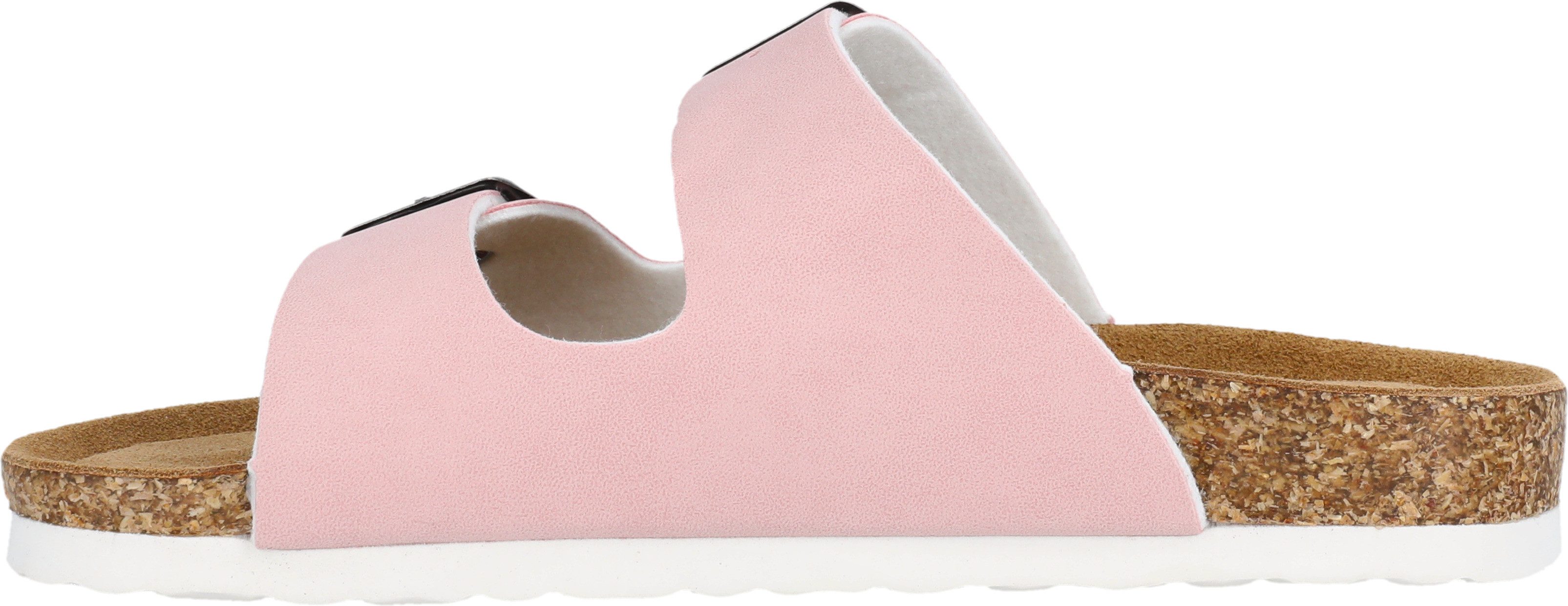 CRUZ Sandalen Whitehill W cork sandal