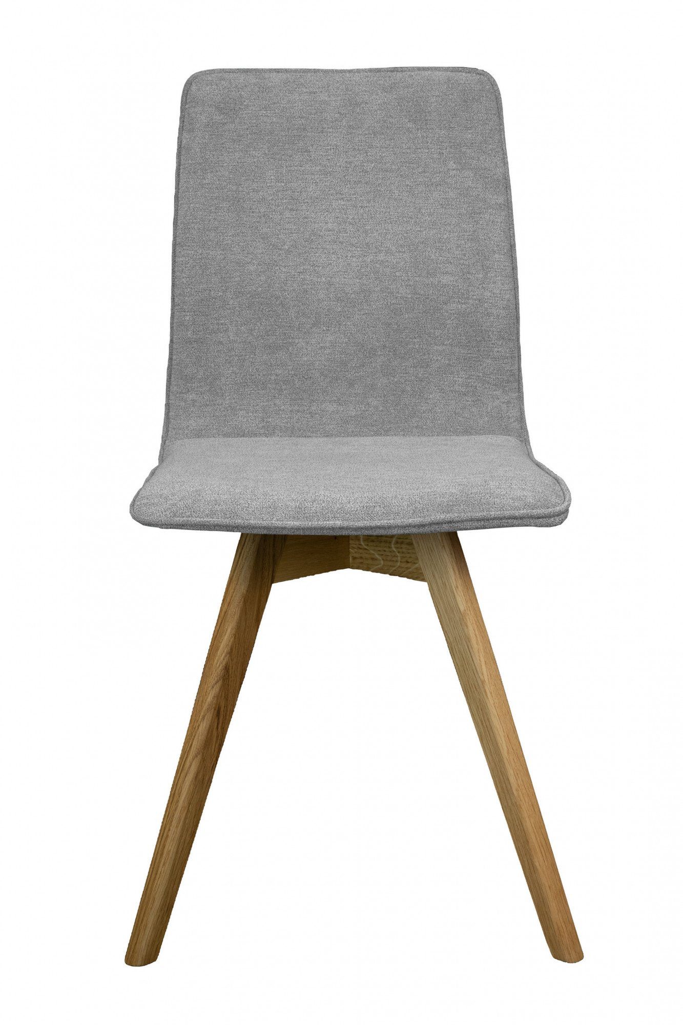 andas Eetkamerstoel Rania (set, 2 stuks)