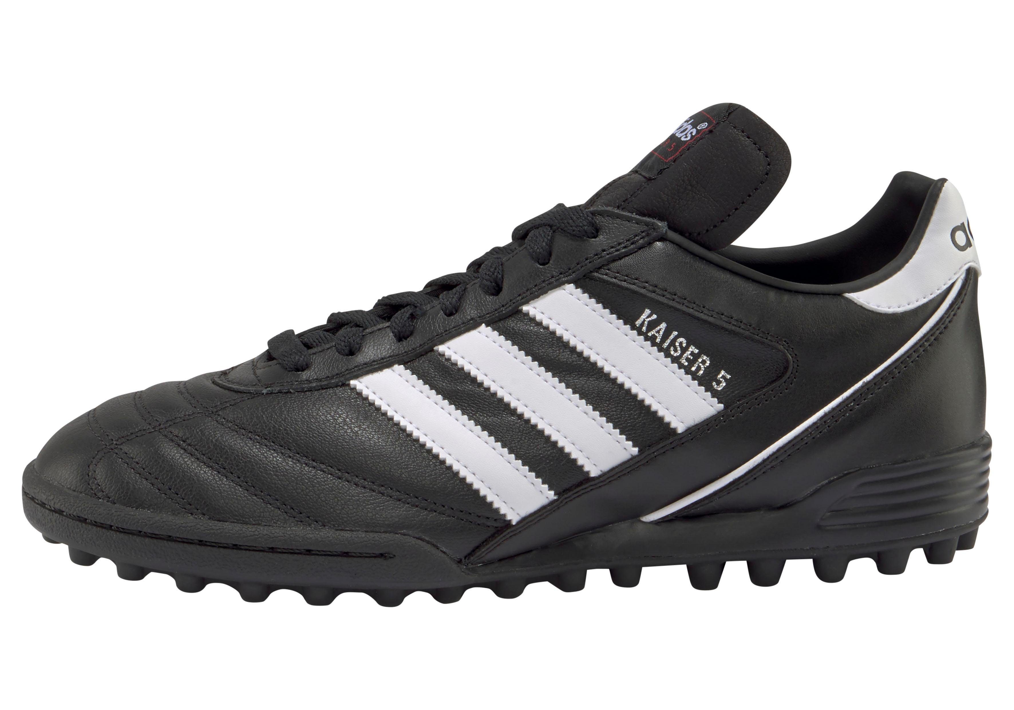 adidas Performance Voetbalschoenen KAISER 5 TEAM