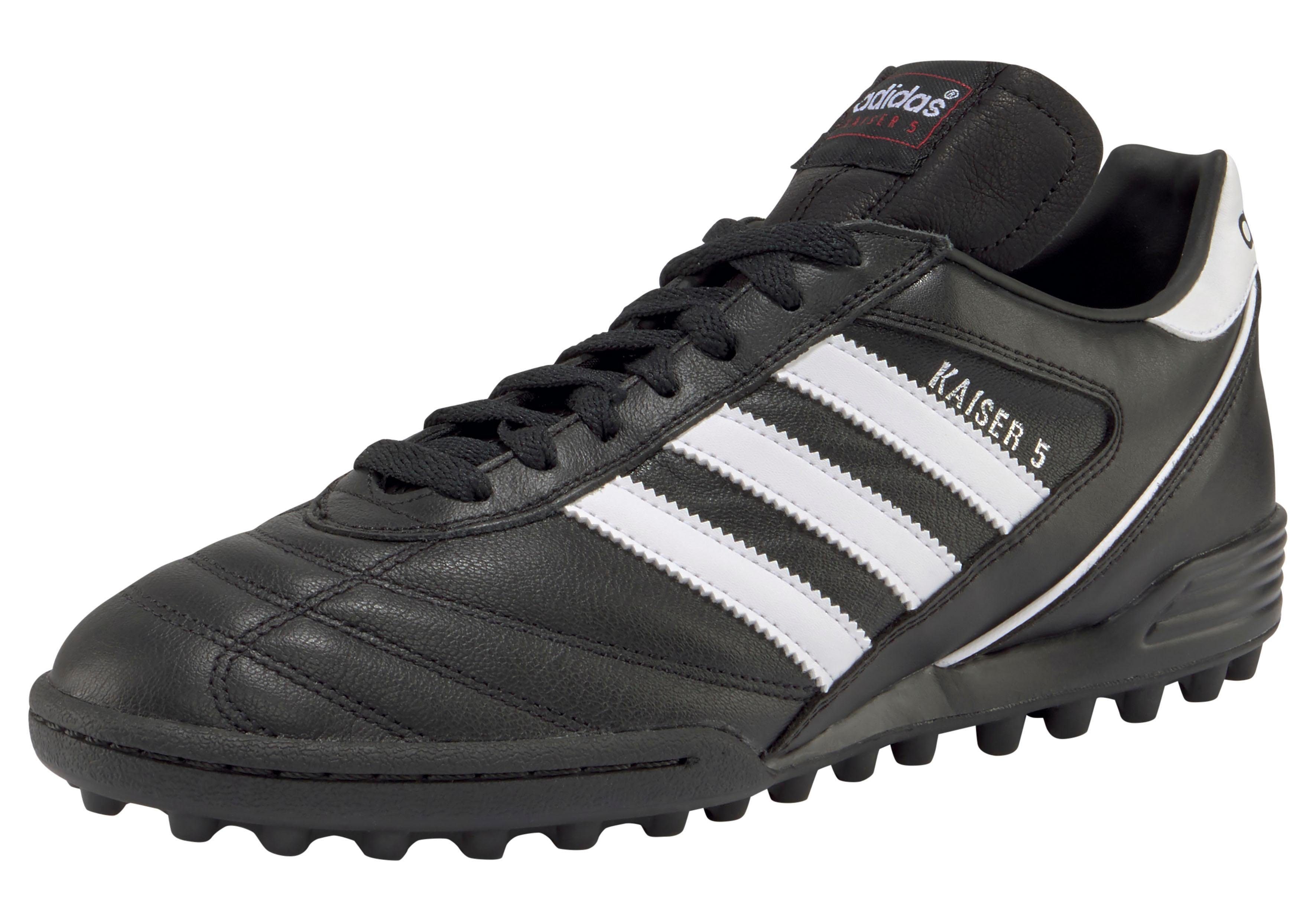 adidas Performance Voetbalschoenen KAISER 5 TEAM