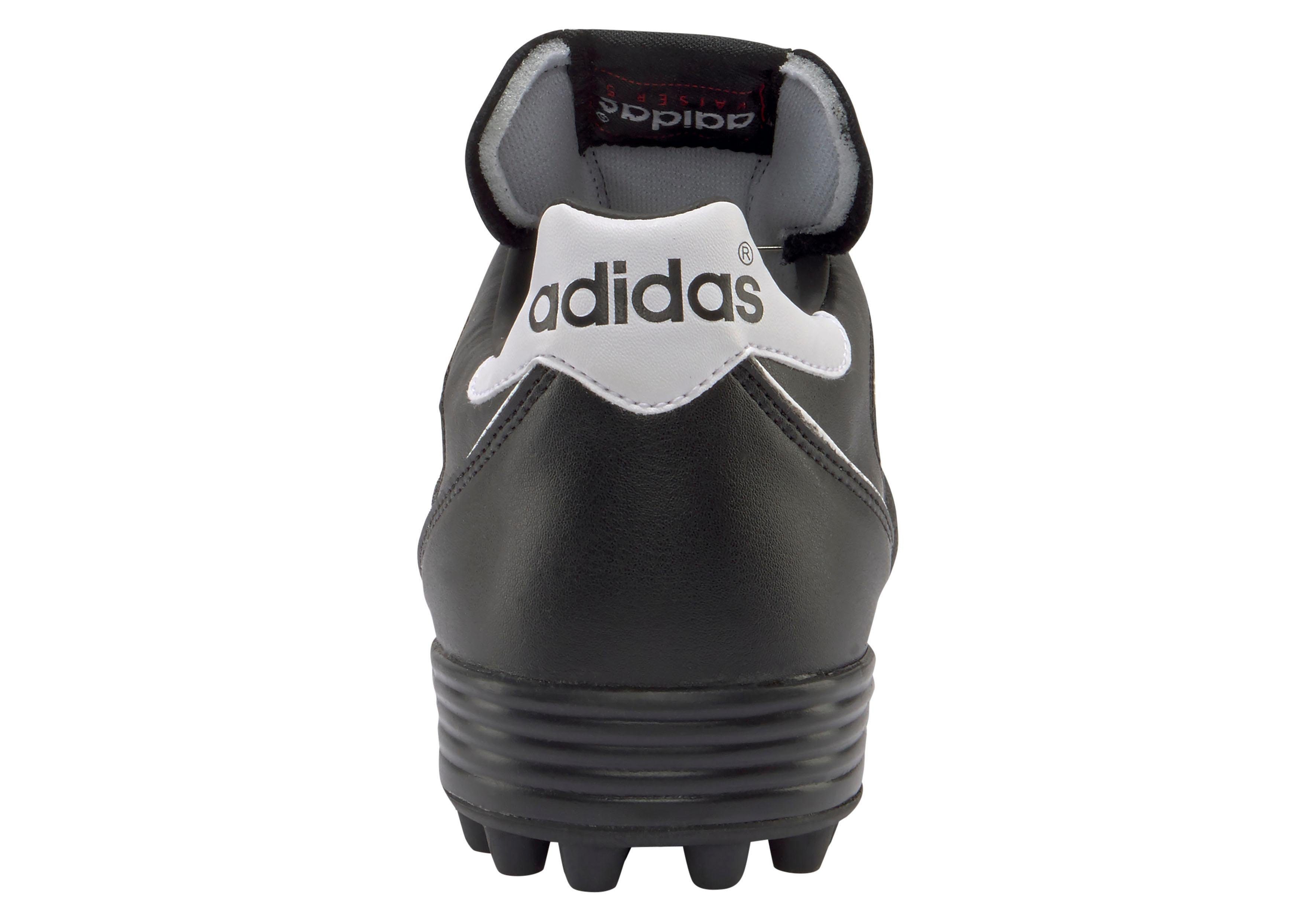 adidas Performance Voetbalschoenen KAISER 5 TEAM