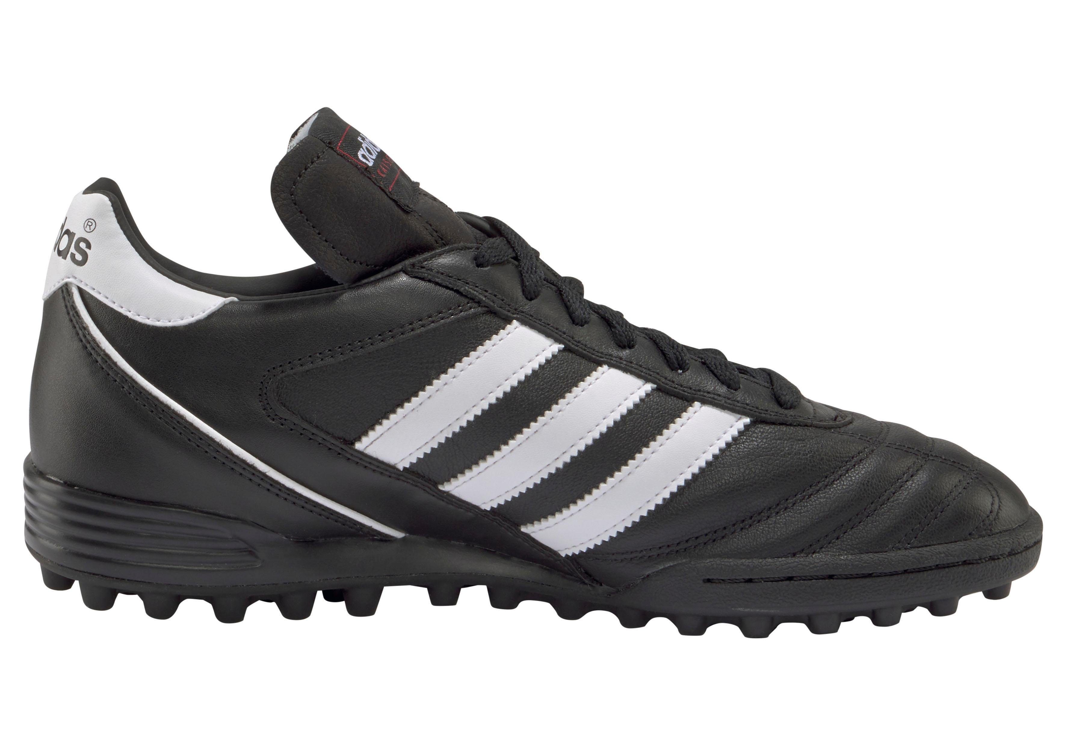 adidas Performance Voetbalschoenen KAISER 5 TEAM