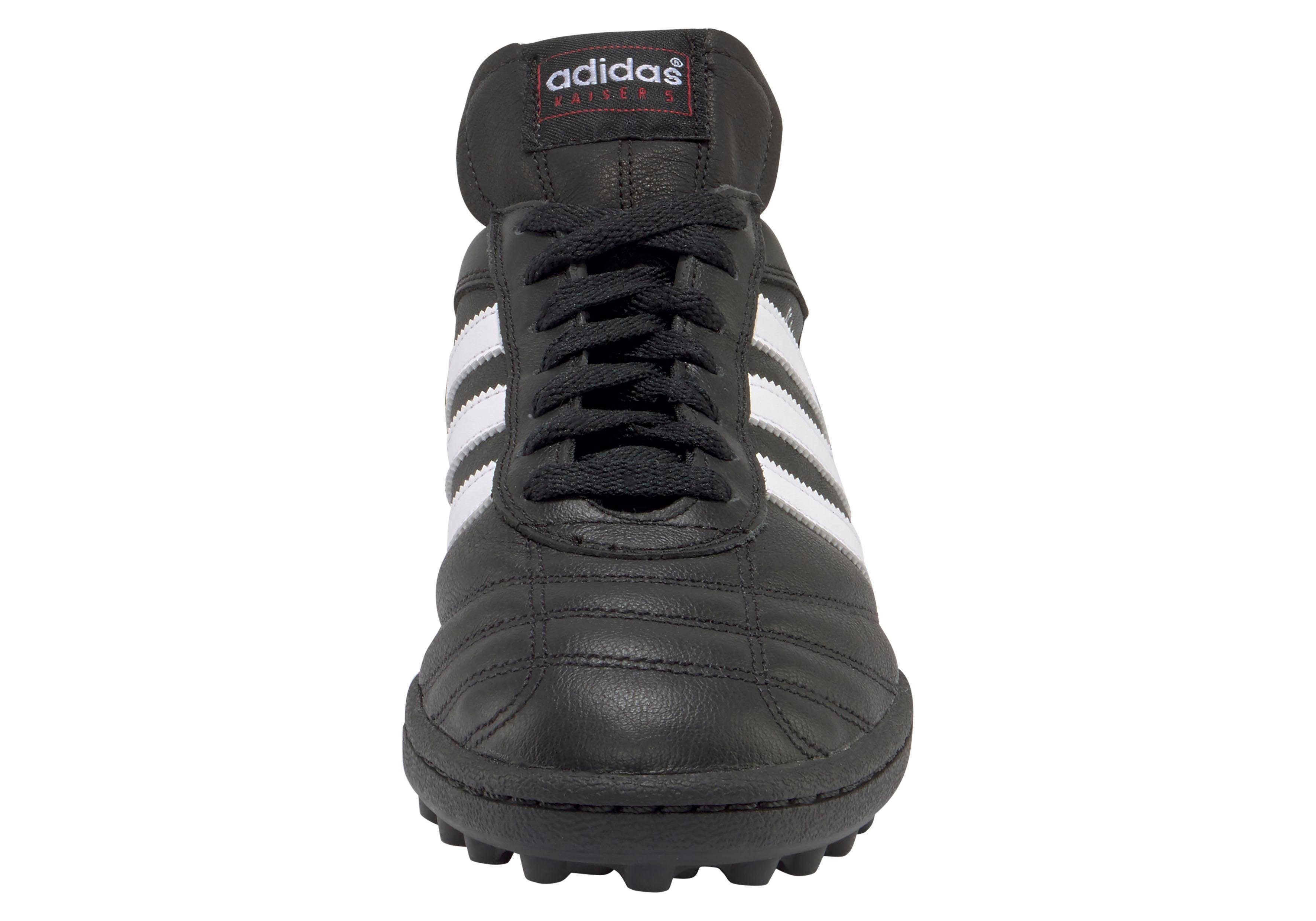 adidas Performance Voetbalschoenen KAISER 5 TEAM