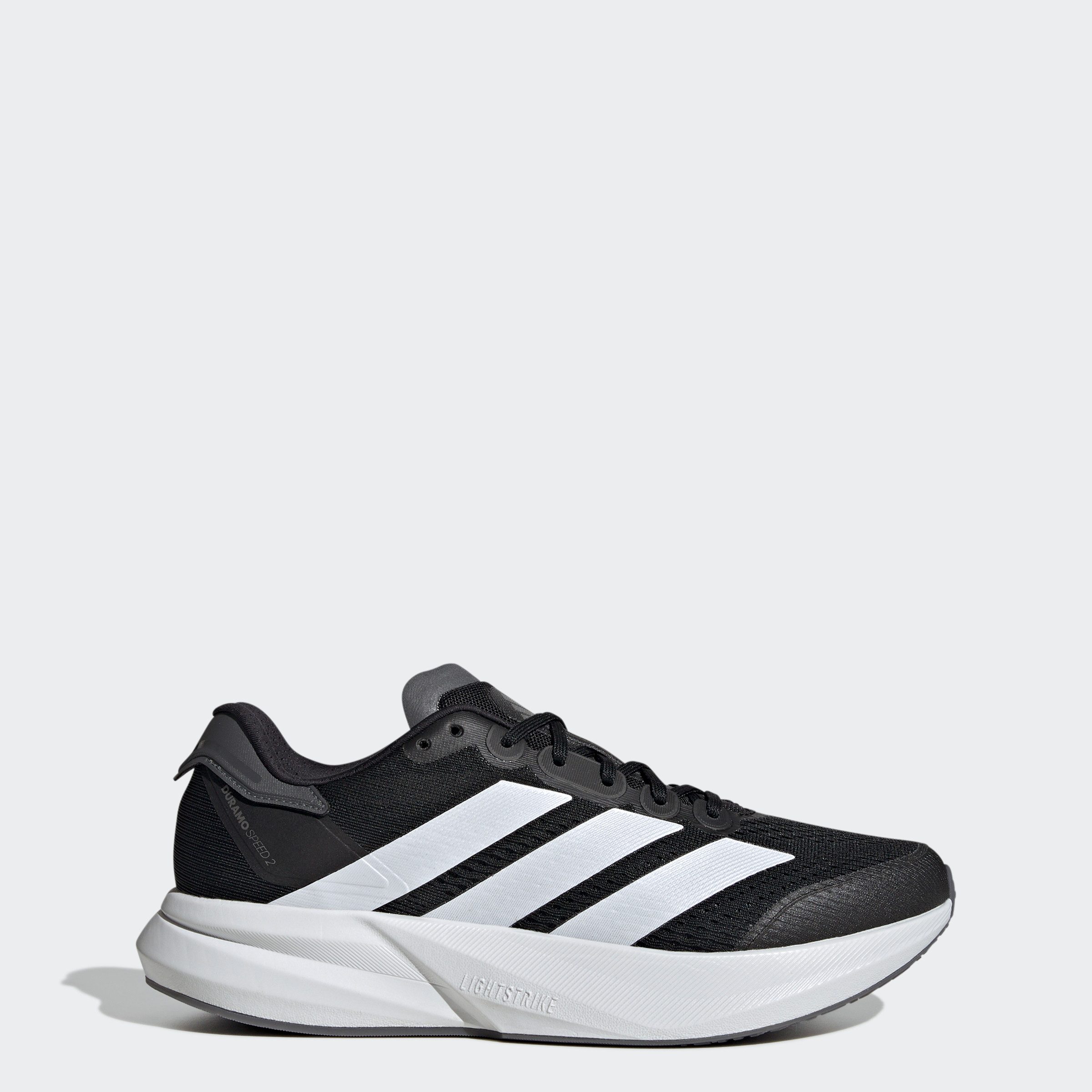 adidas Performance Runningschoenen DURAMO SPEED 2