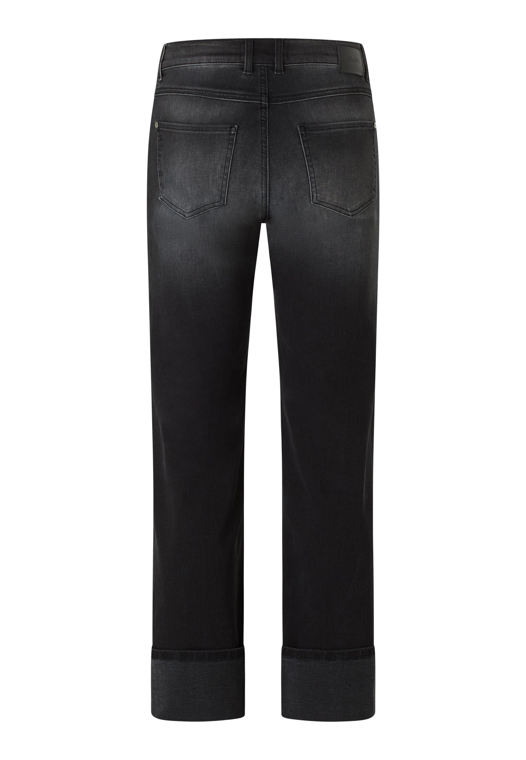 ANGELS Straight jeans LARA TU