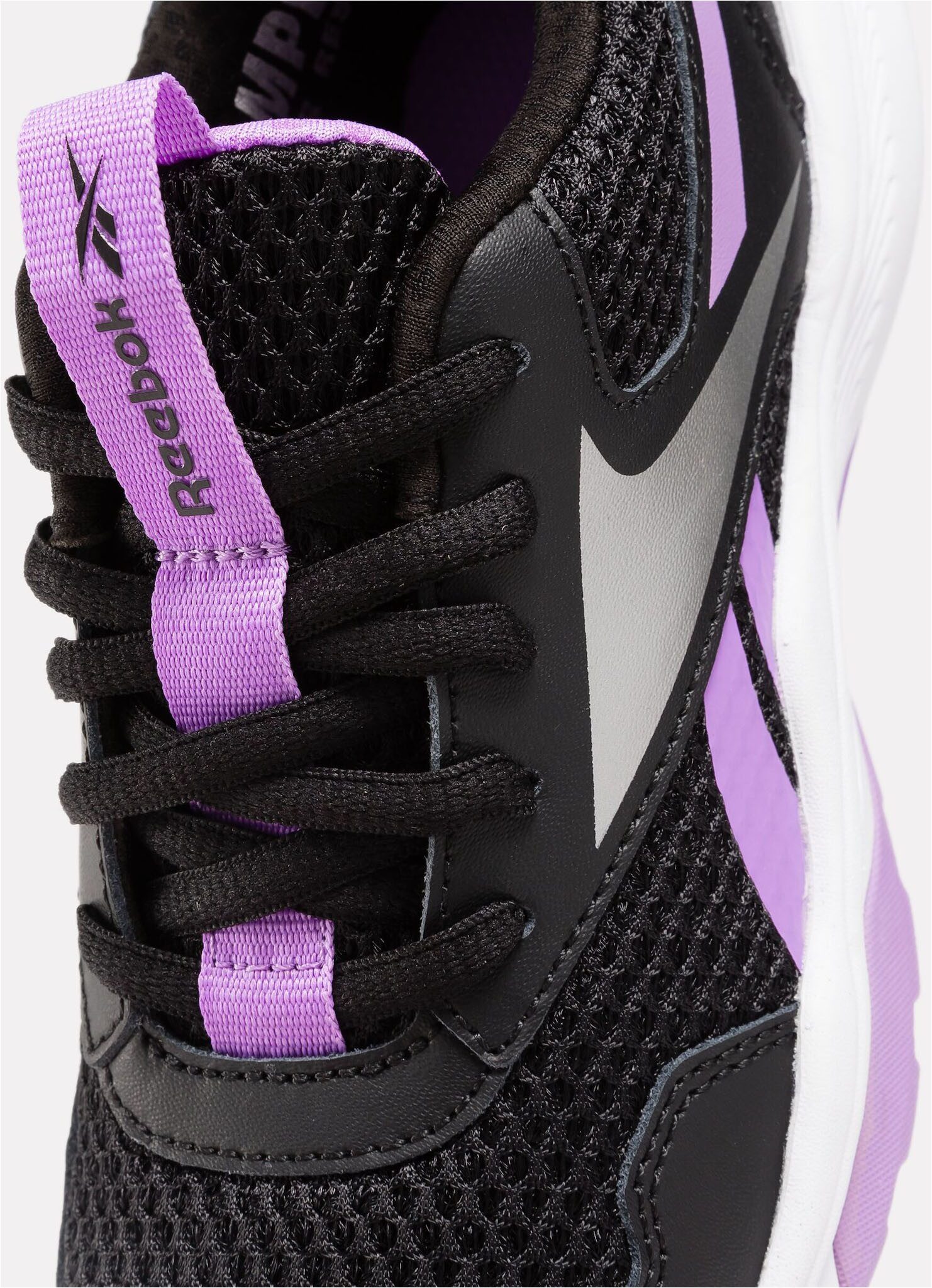 Reebok Runningschoenen REEBOK XT SPRINTER 2.0