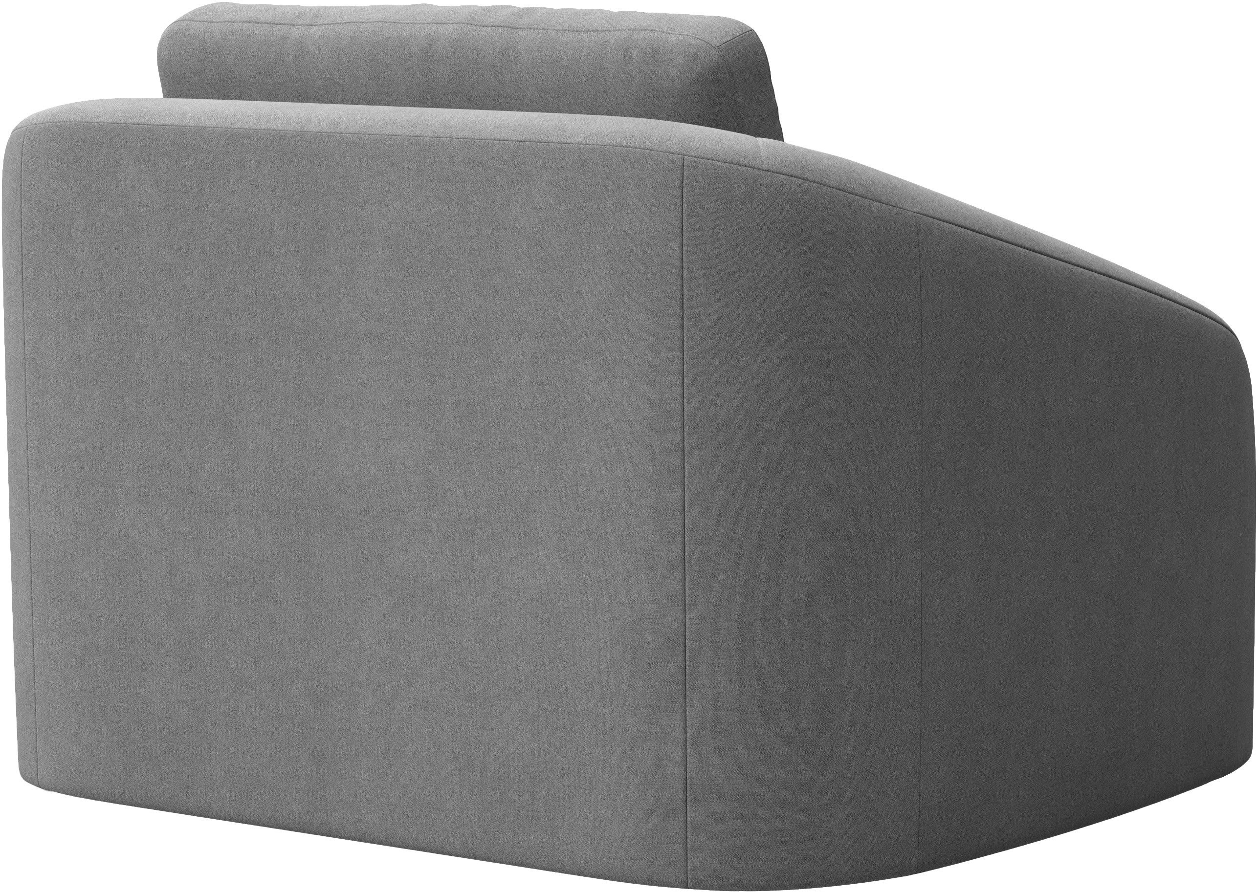 sit&more Fauteuil Jazz