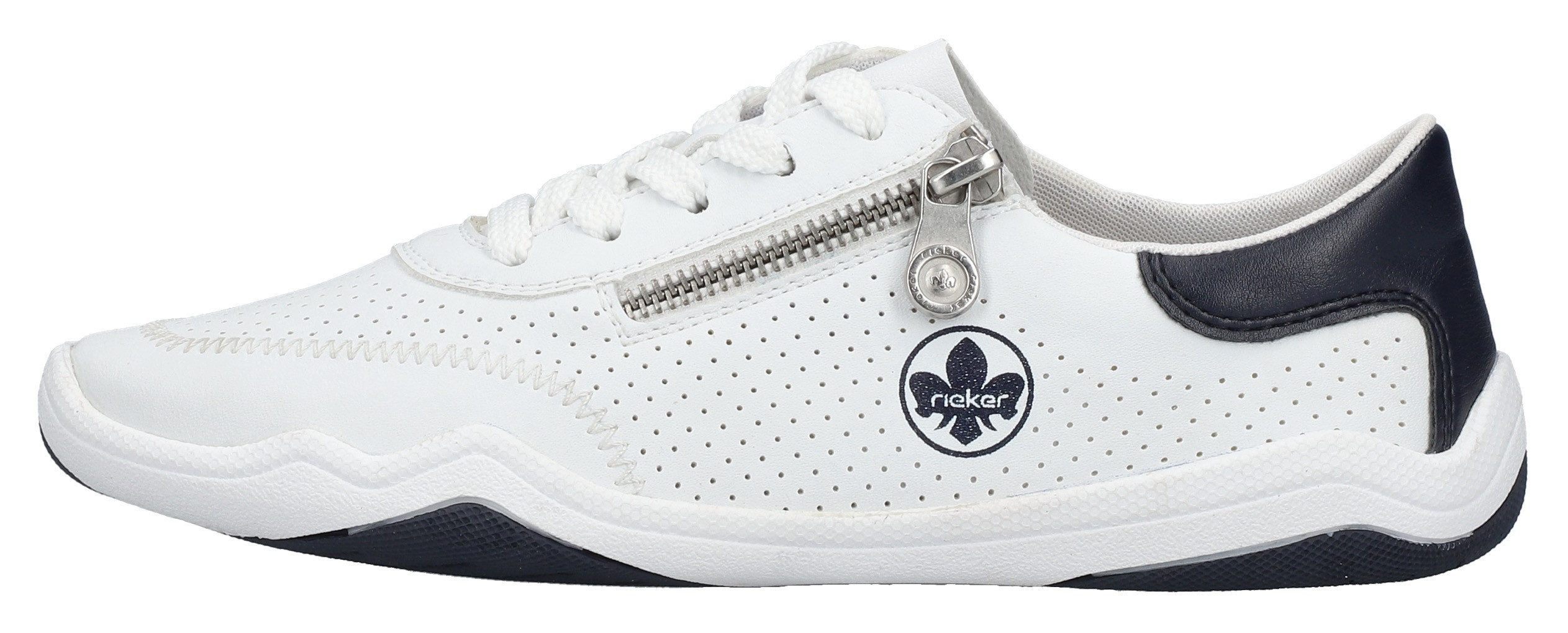 Rieker Sneakers
